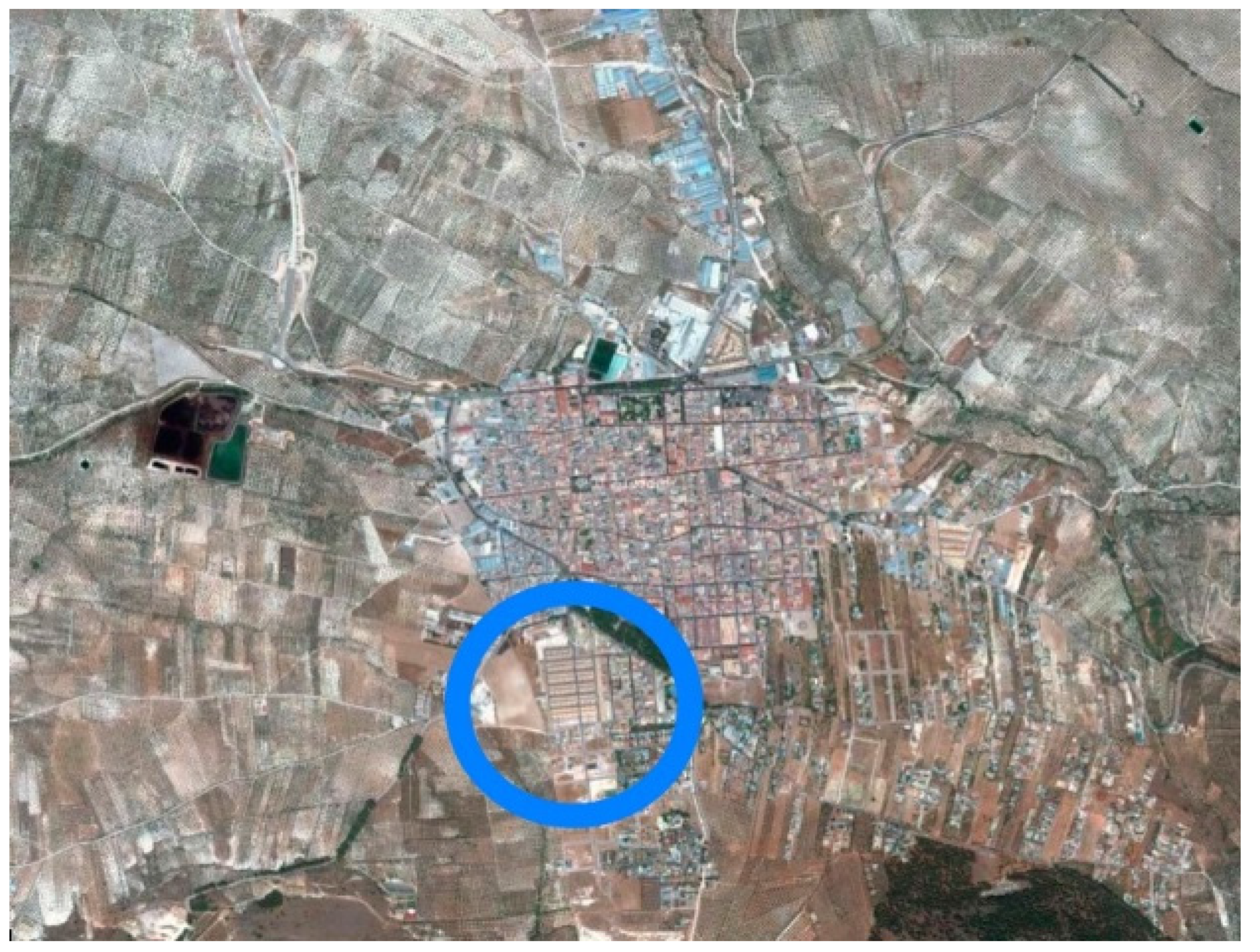 Sustainability 08 00287 g003 1024