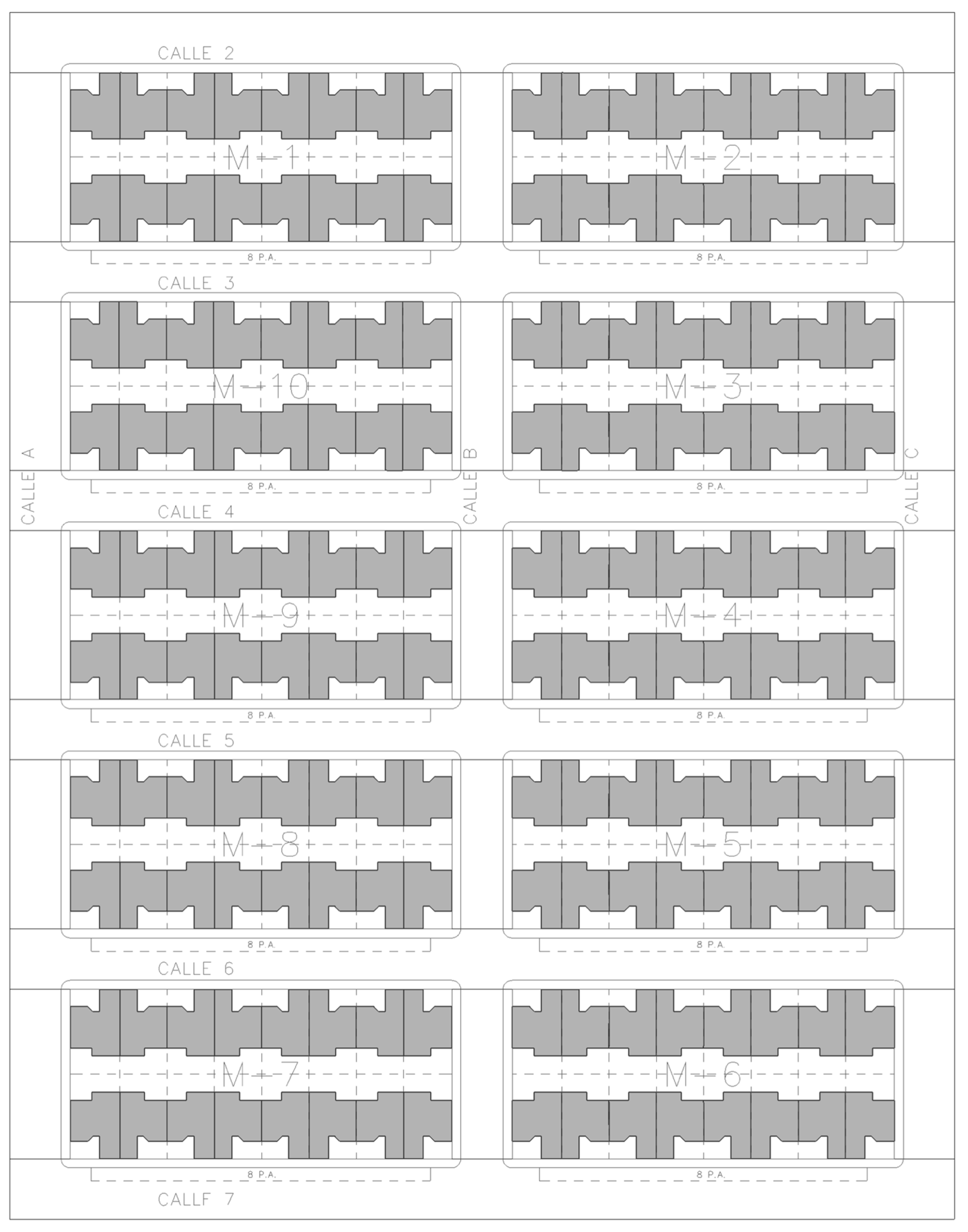 Sustainability 08 00287 g005 1024