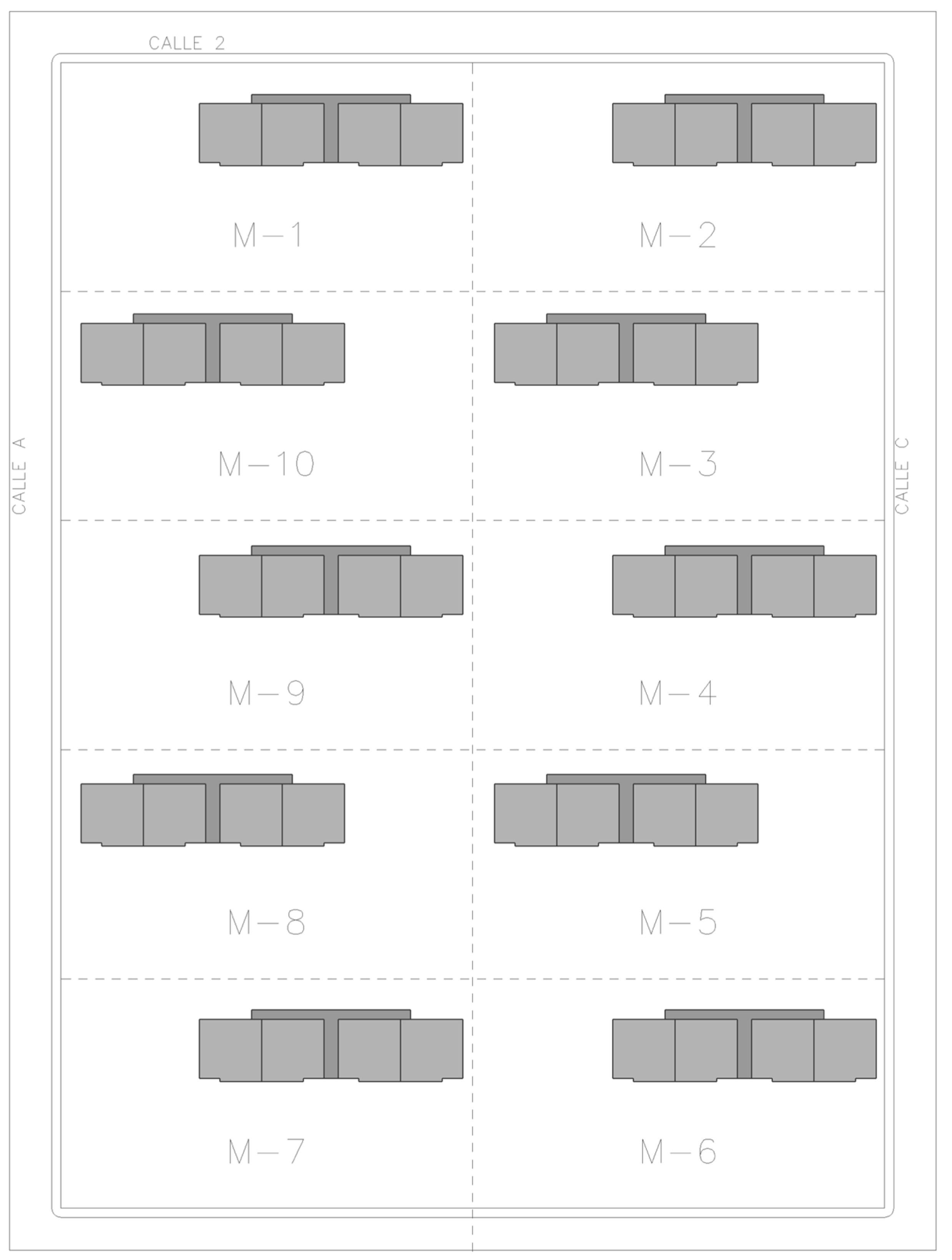 Sustainability 08 00287 g008 1024