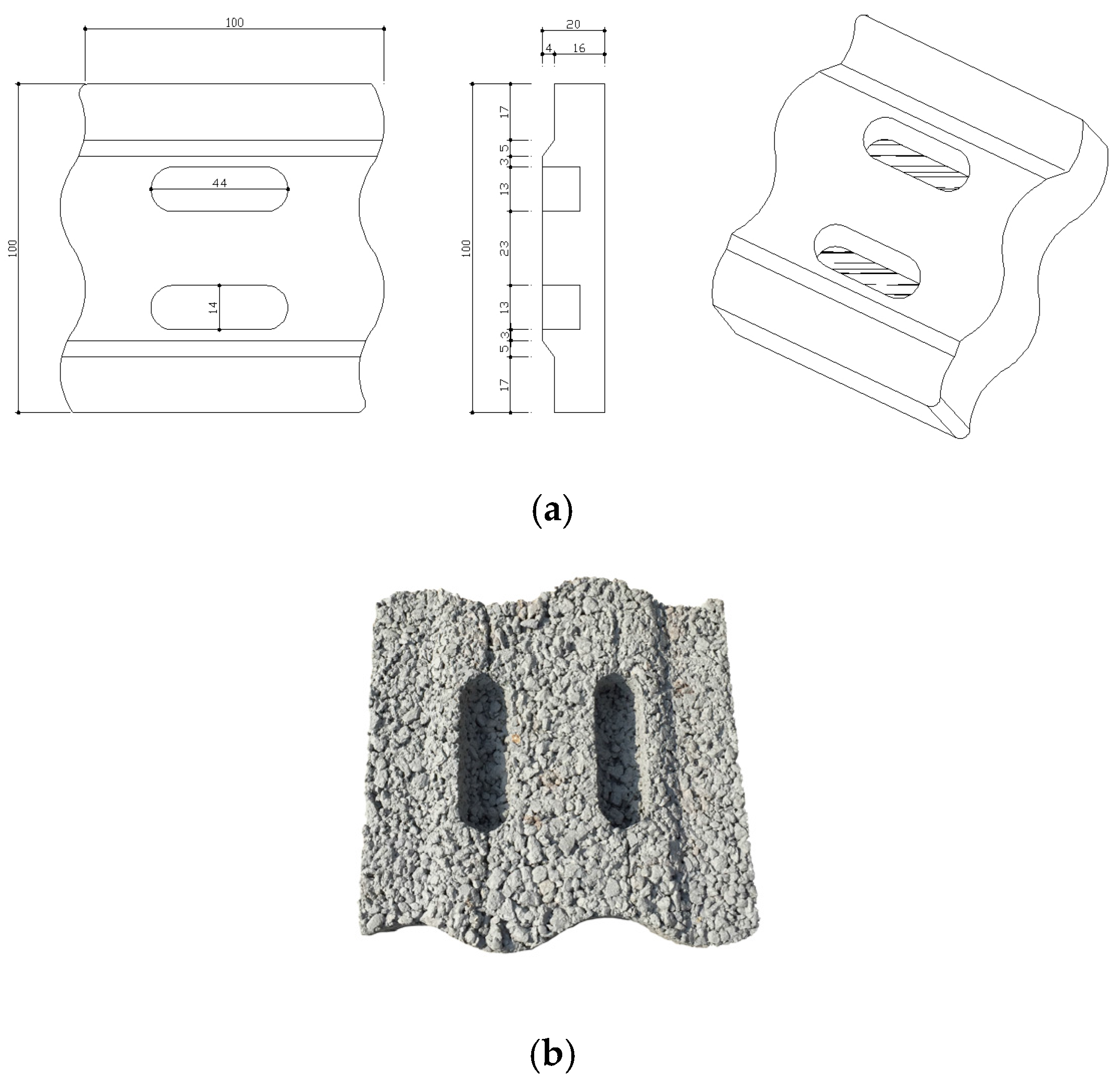 Sustainability 08 00294 g002 1024