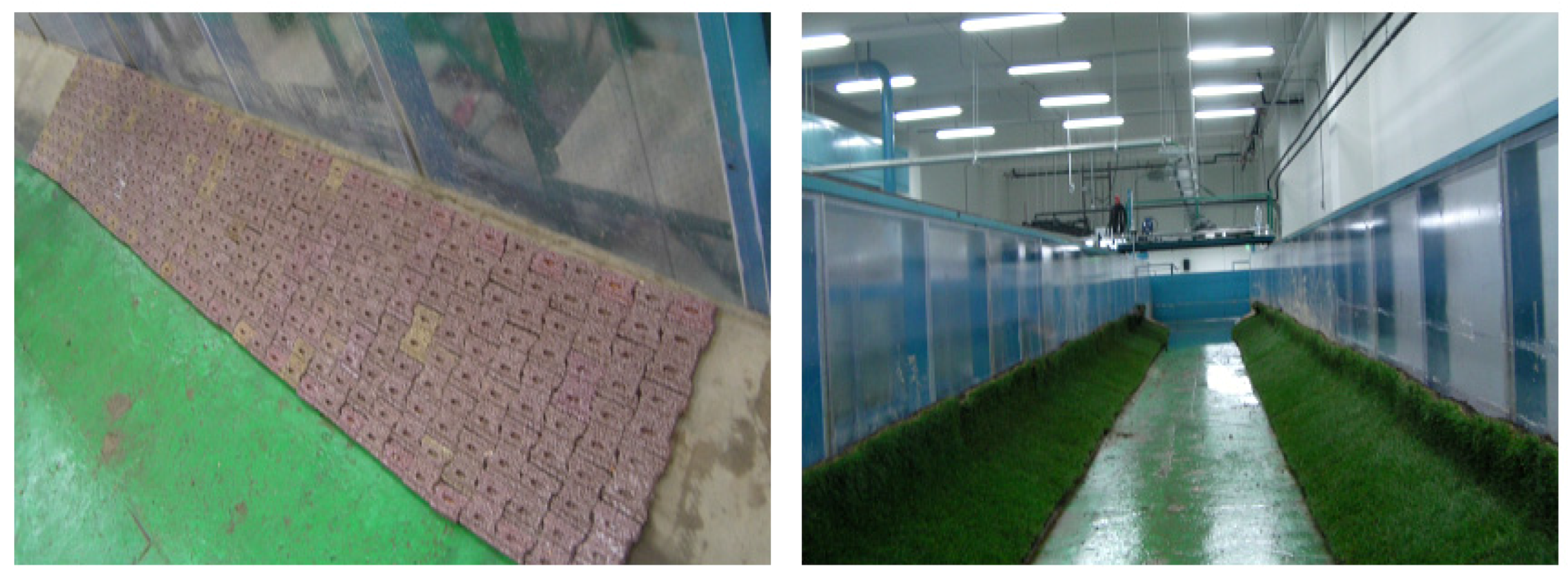 Sustainability 08 00294 g005 1024