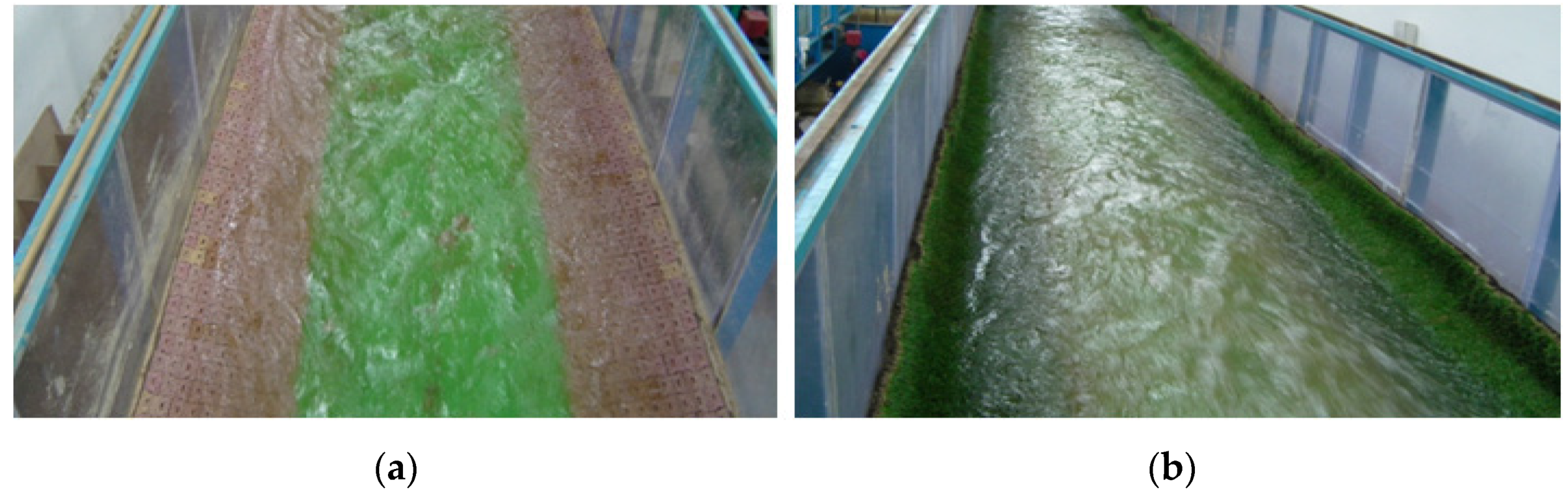 Sustainability 08 00294 g007 1024