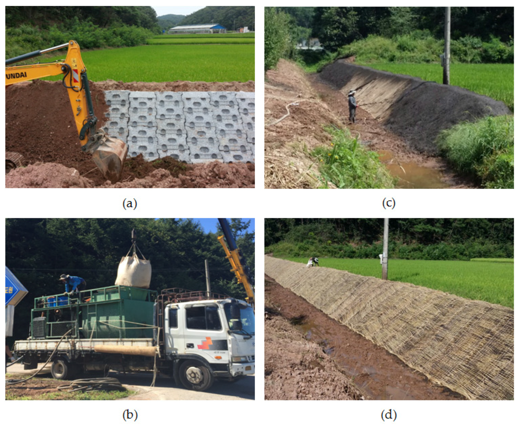 Sustainability 08 00294 g016 1024