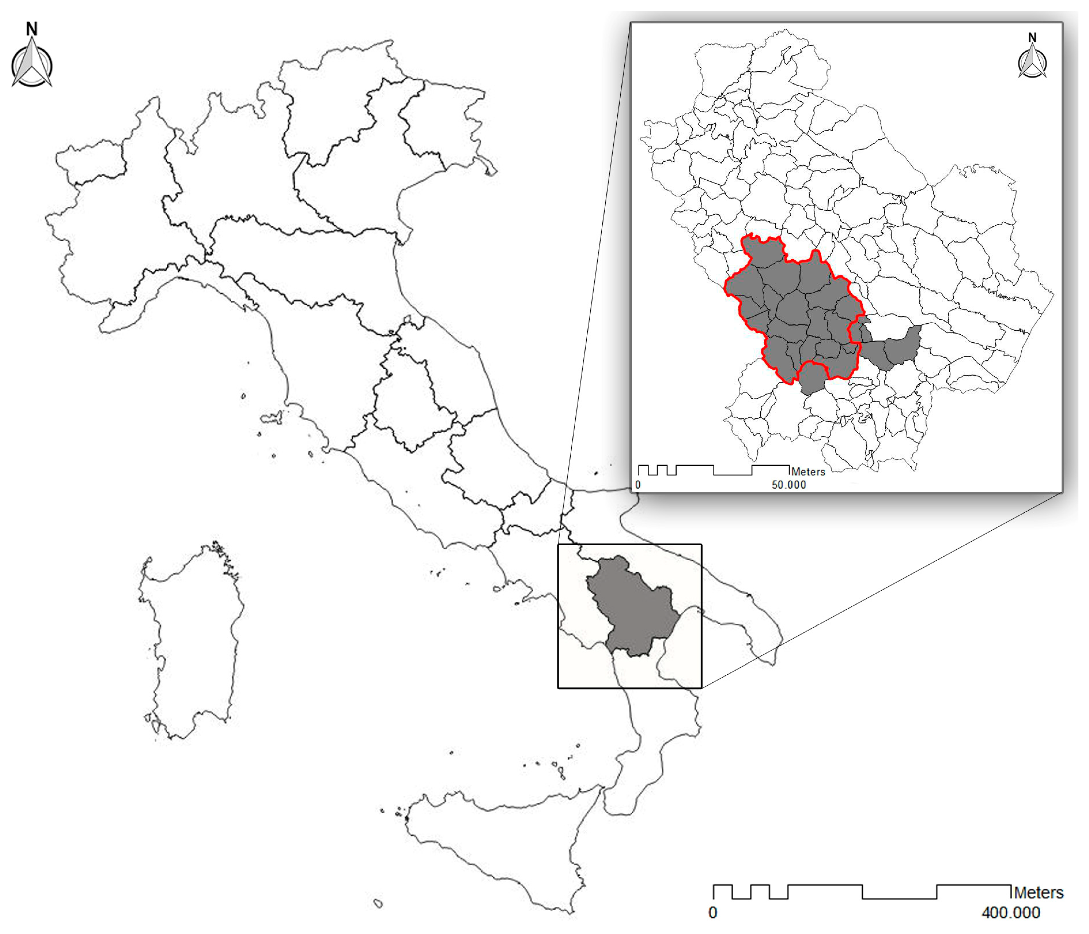 Sustainability 08 00297 g001 1024