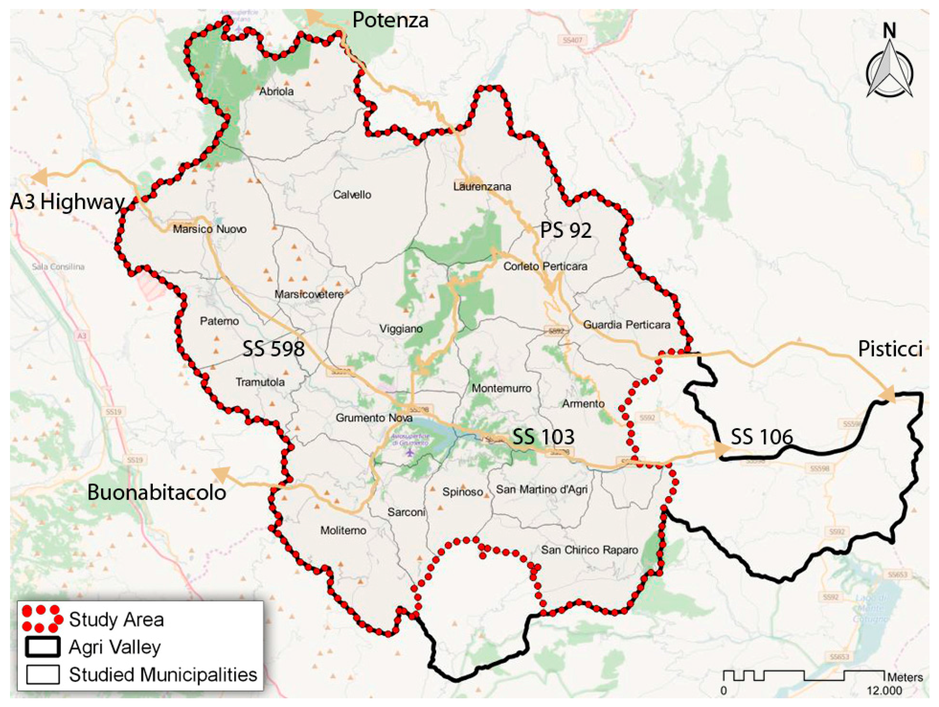 Sustainability 08 00297 g002 1024