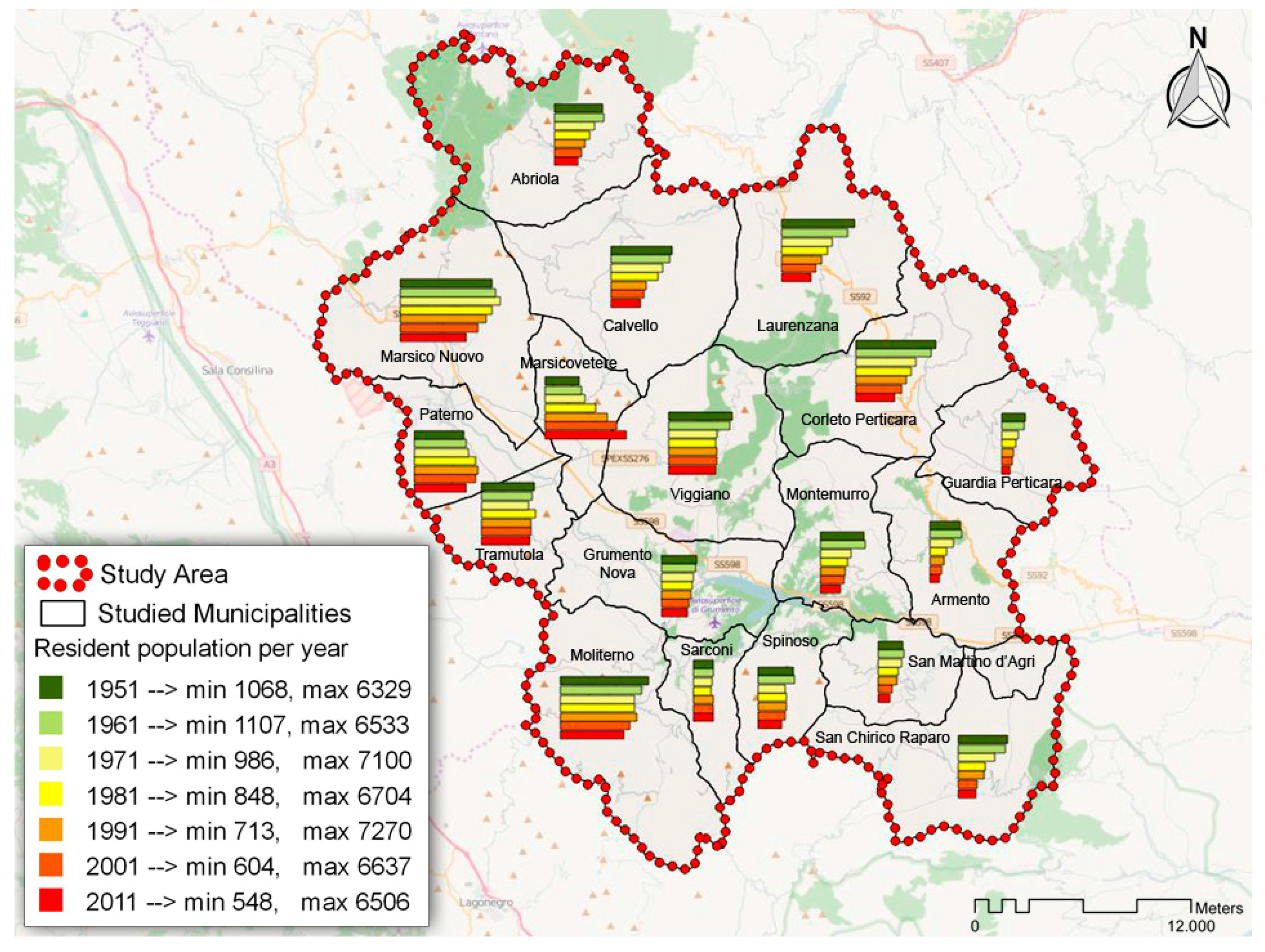 Sustainability 08 00297 g004 1024