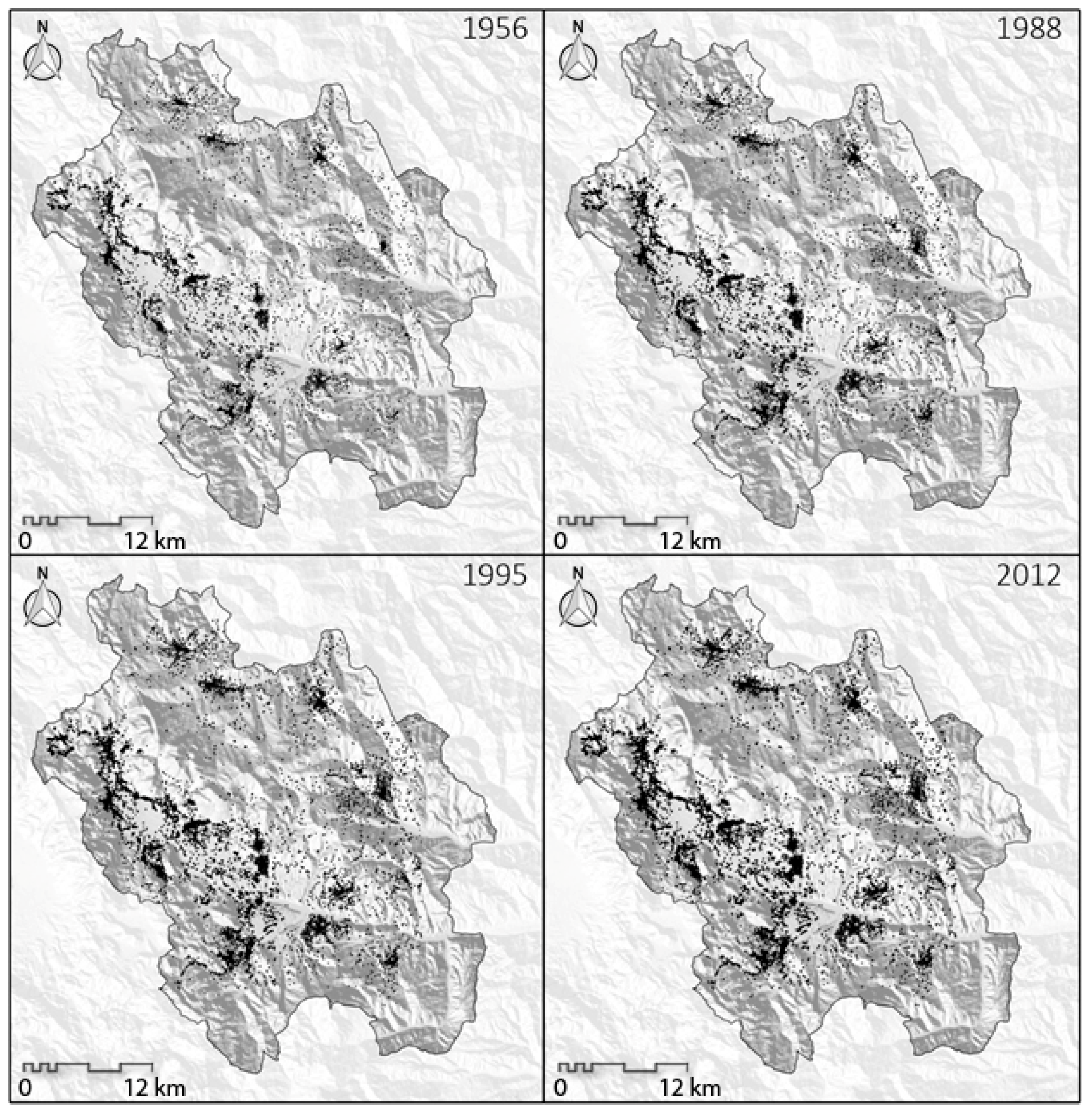 Sustainability 08 00297 g006 1024