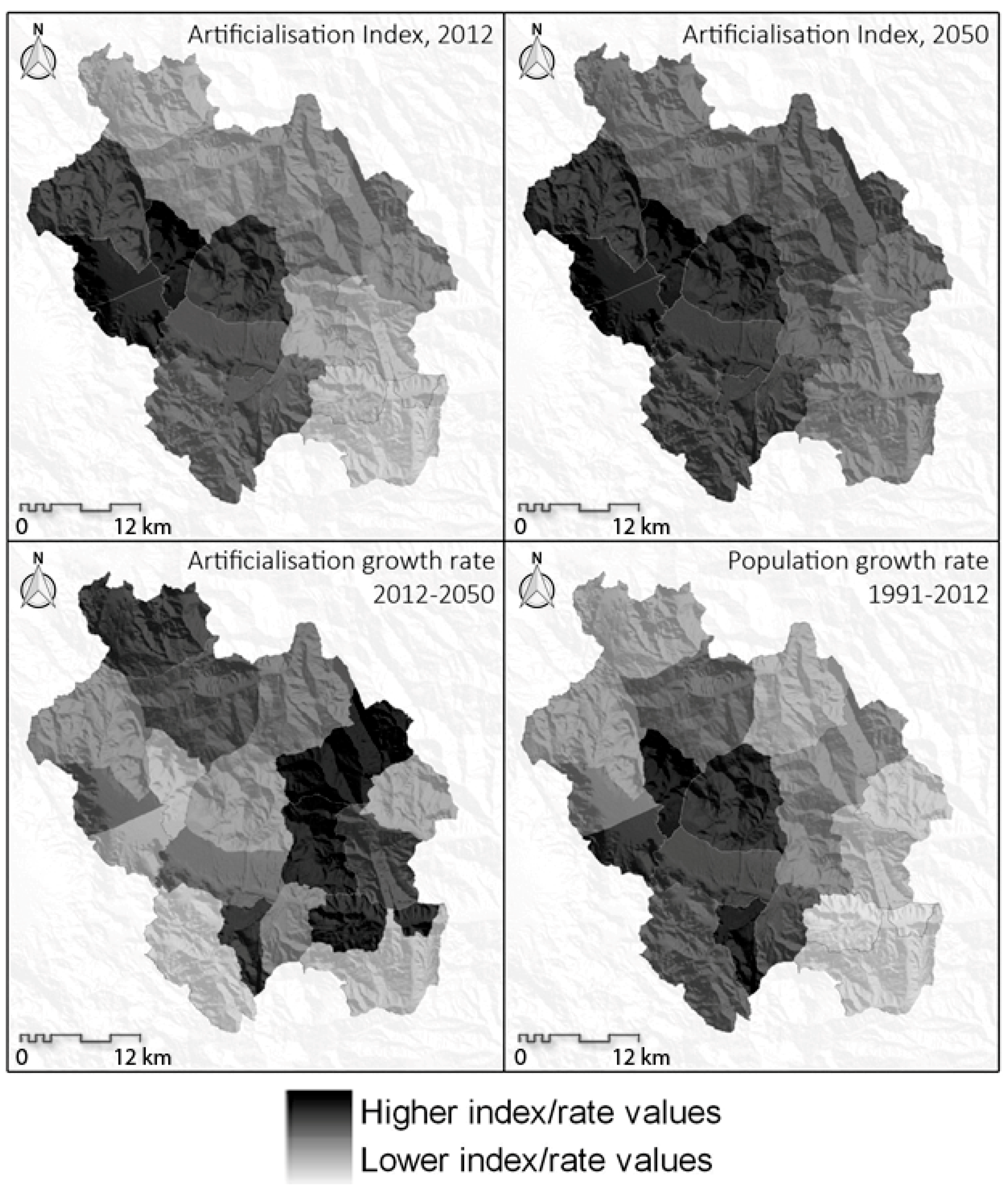 Sustainability 08 00297 g011 1024