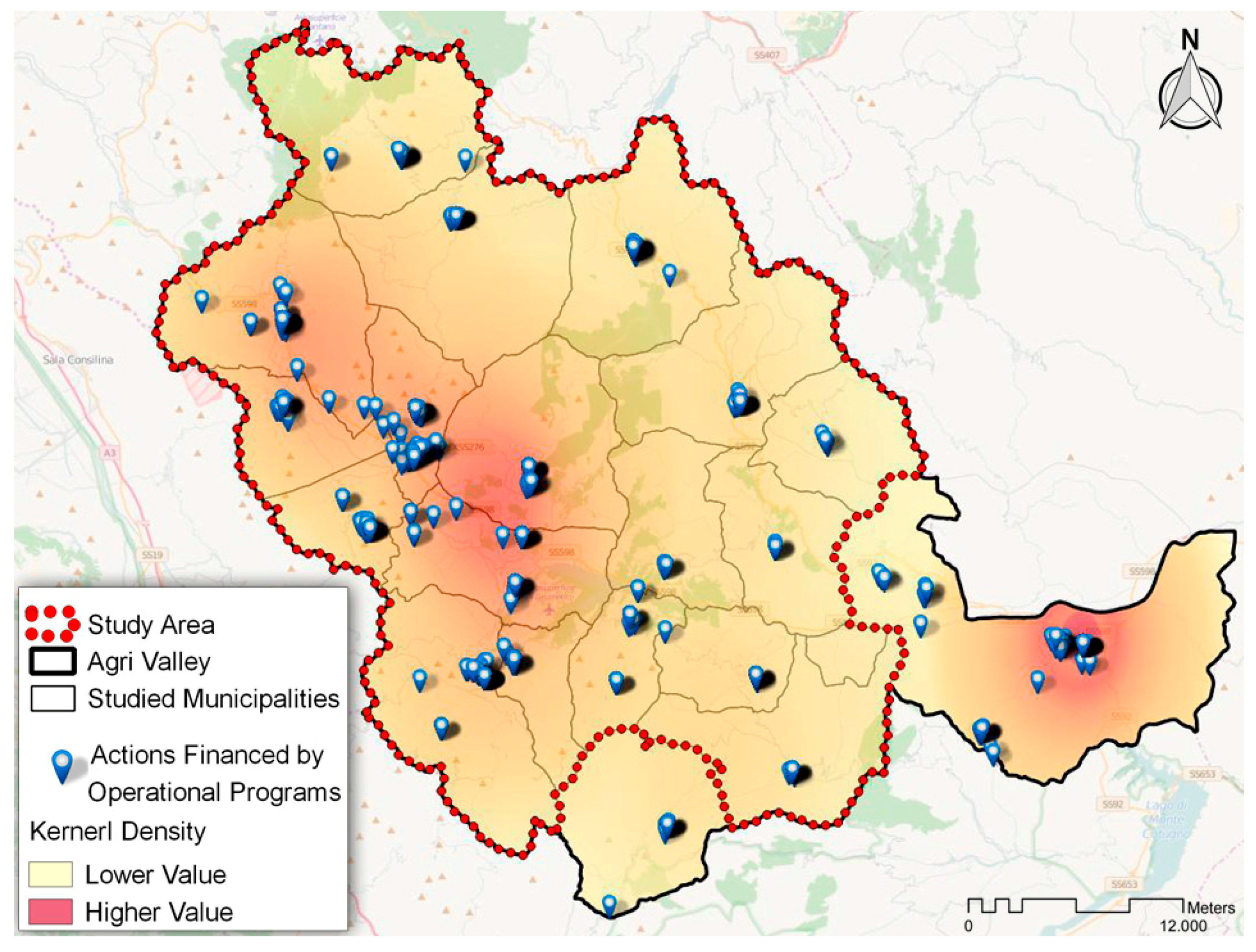 Sustainability 08 00297 g012 1024
