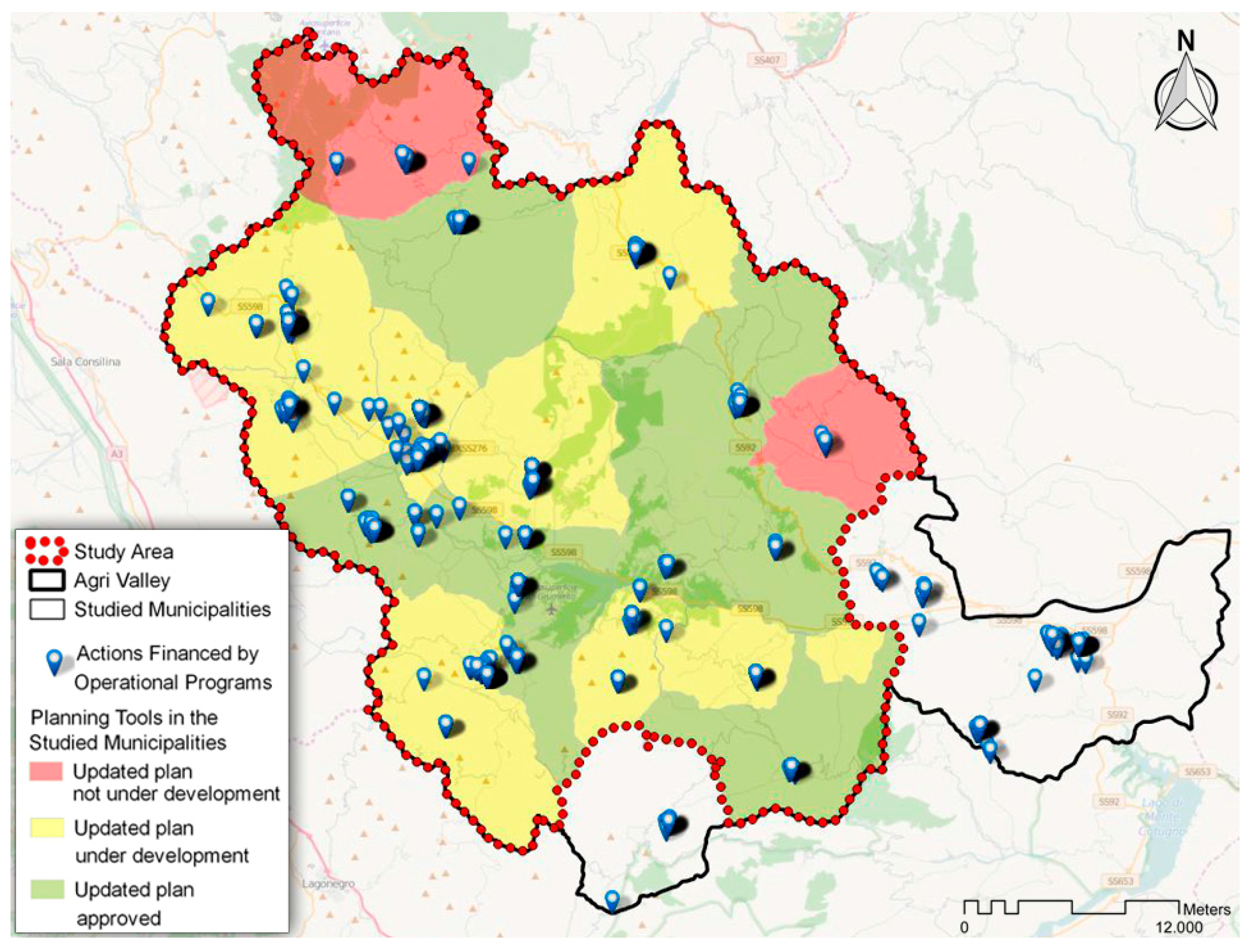 Sustainability 08 00297 g013 1024