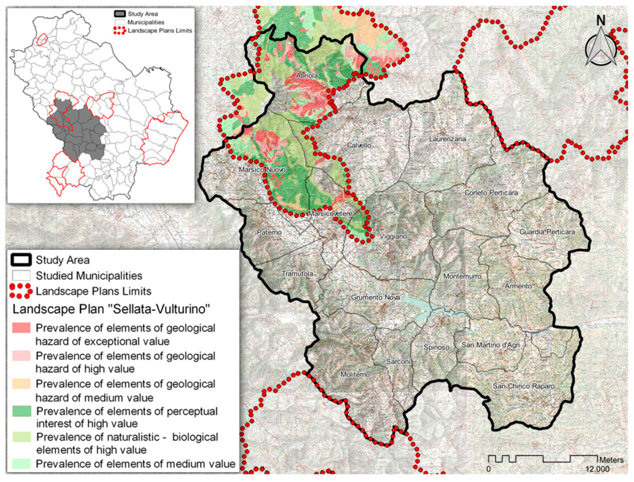 Sustainability 08 00297 g014 1024