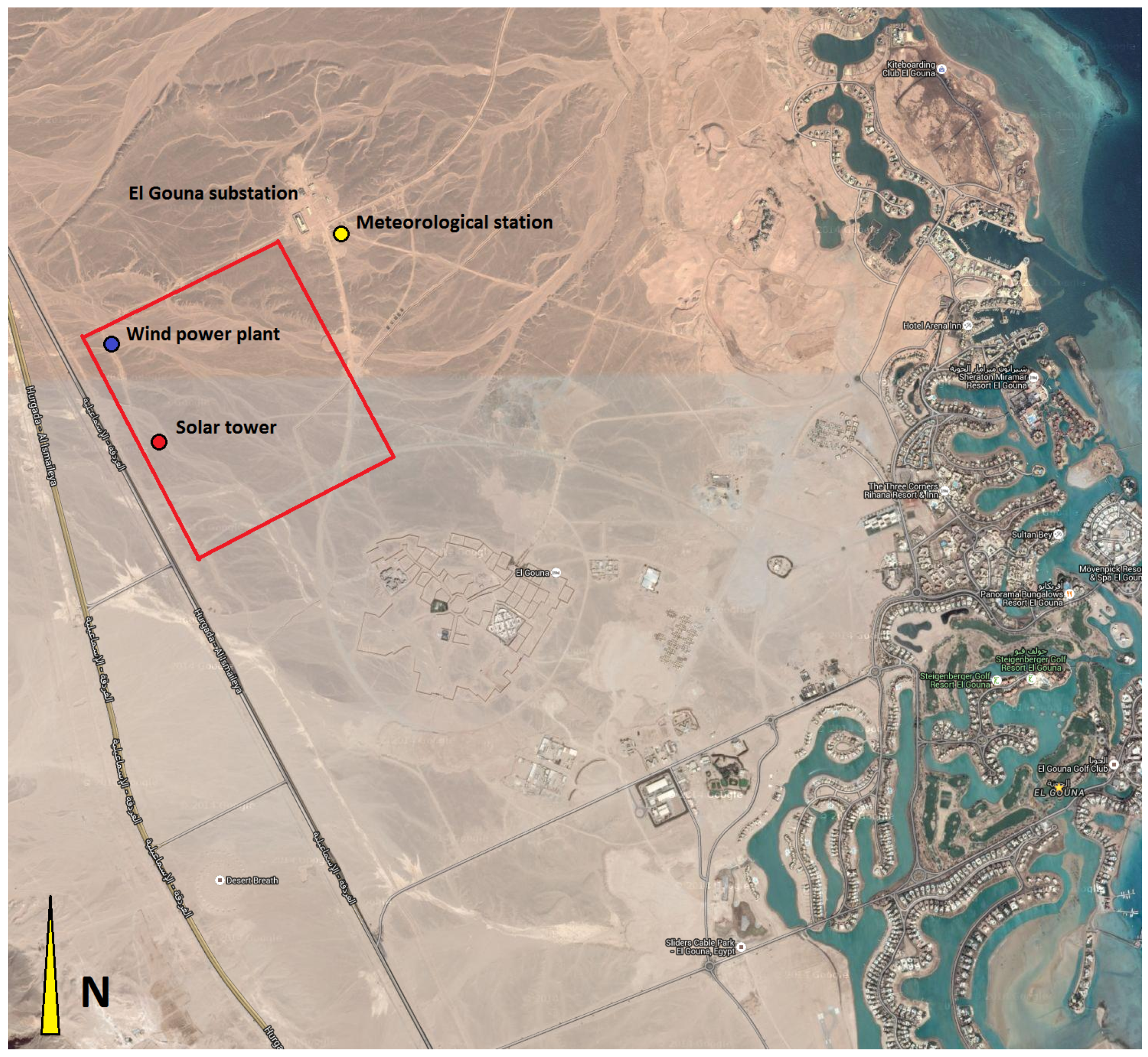 Sustainability 08 00314 g015 1024