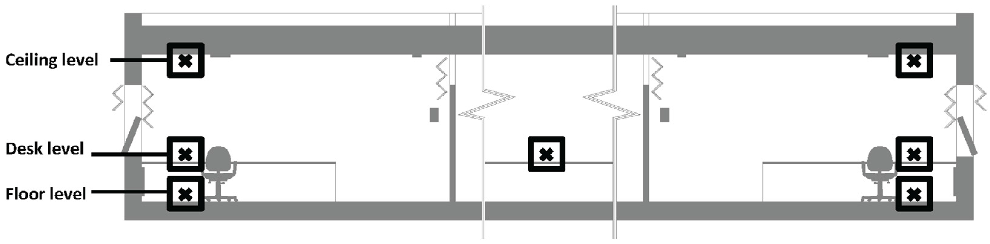 Sustainability 08 00331 g001 1024