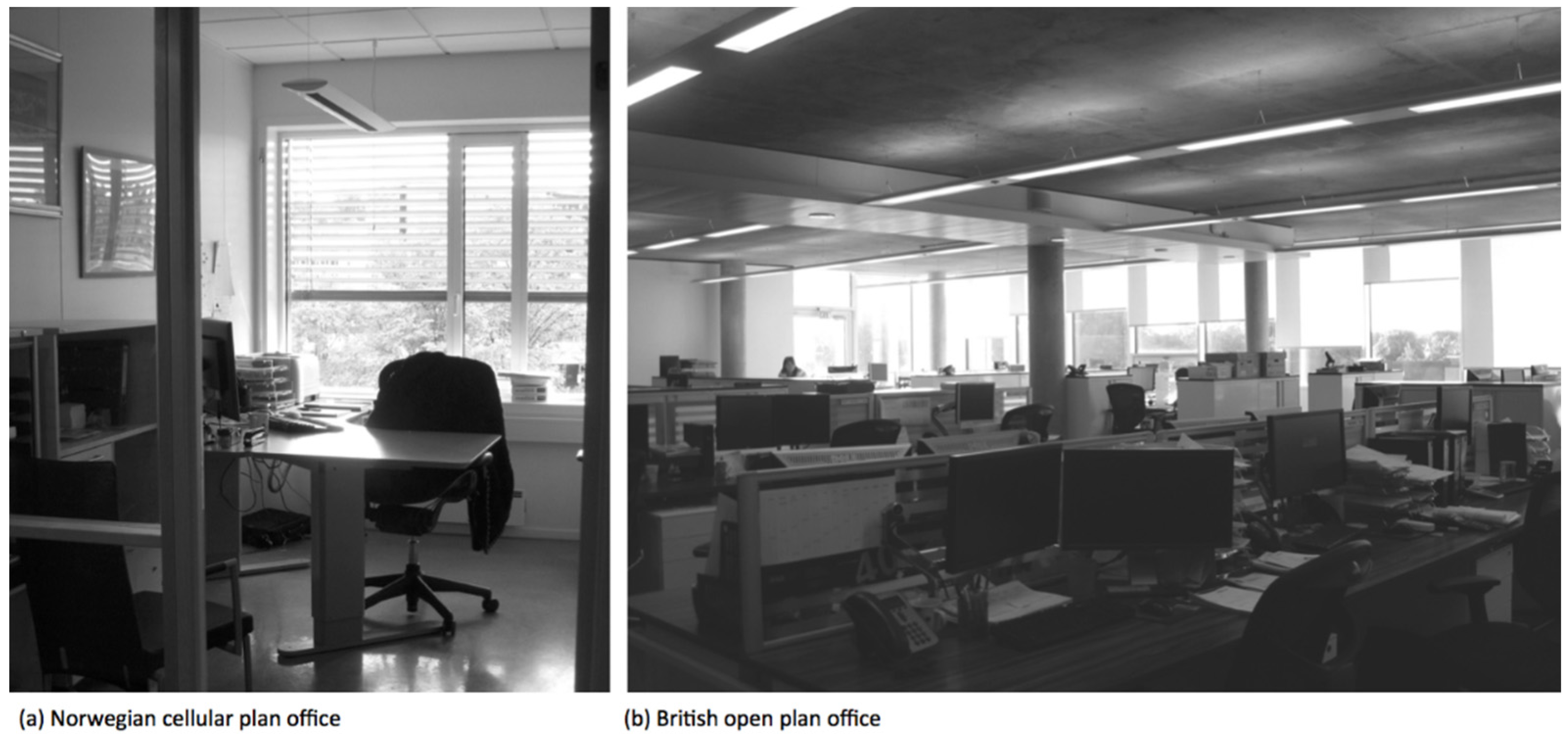 Sustainability 08 00331 g003 1024