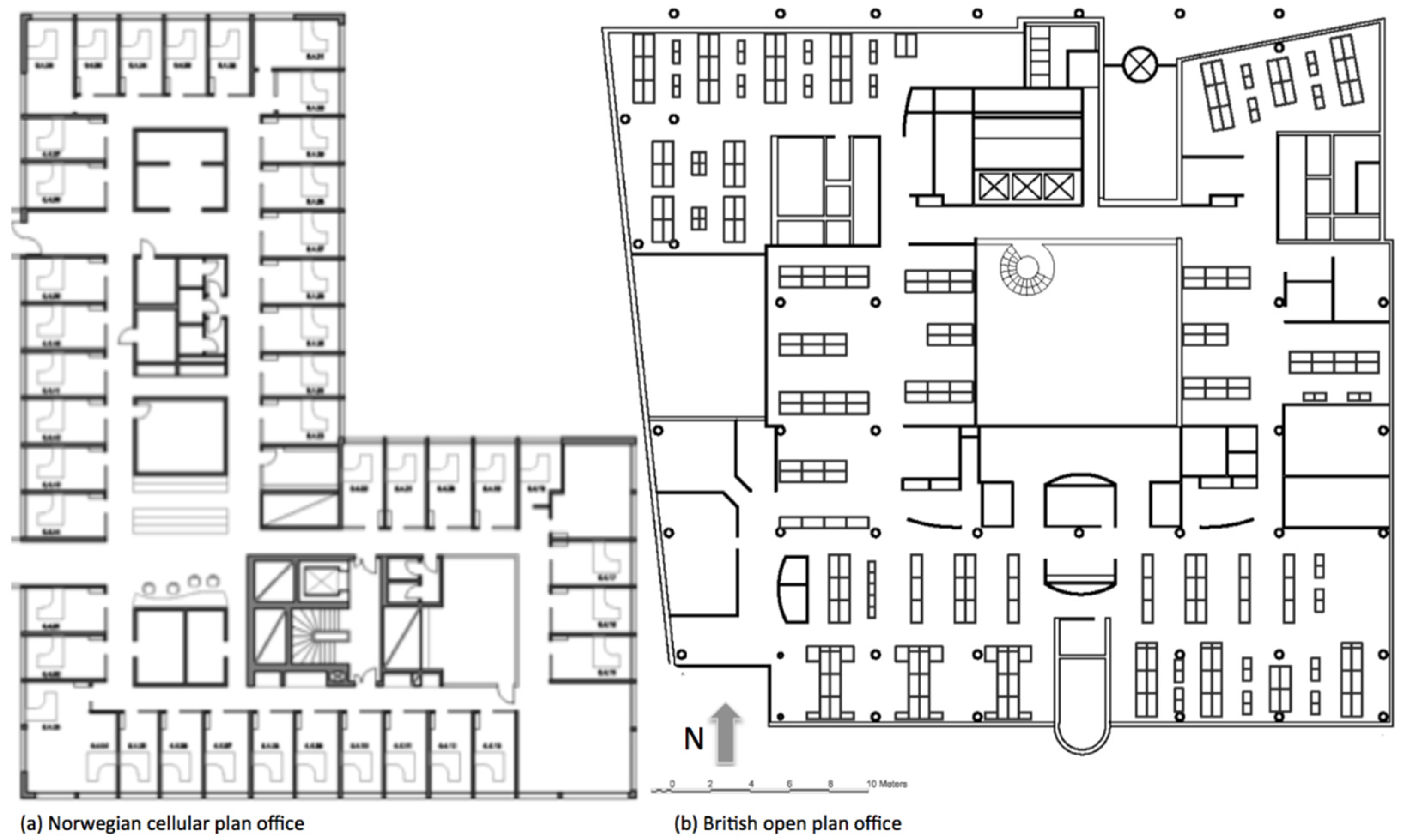 Sustainability 08 00331 g004 1024