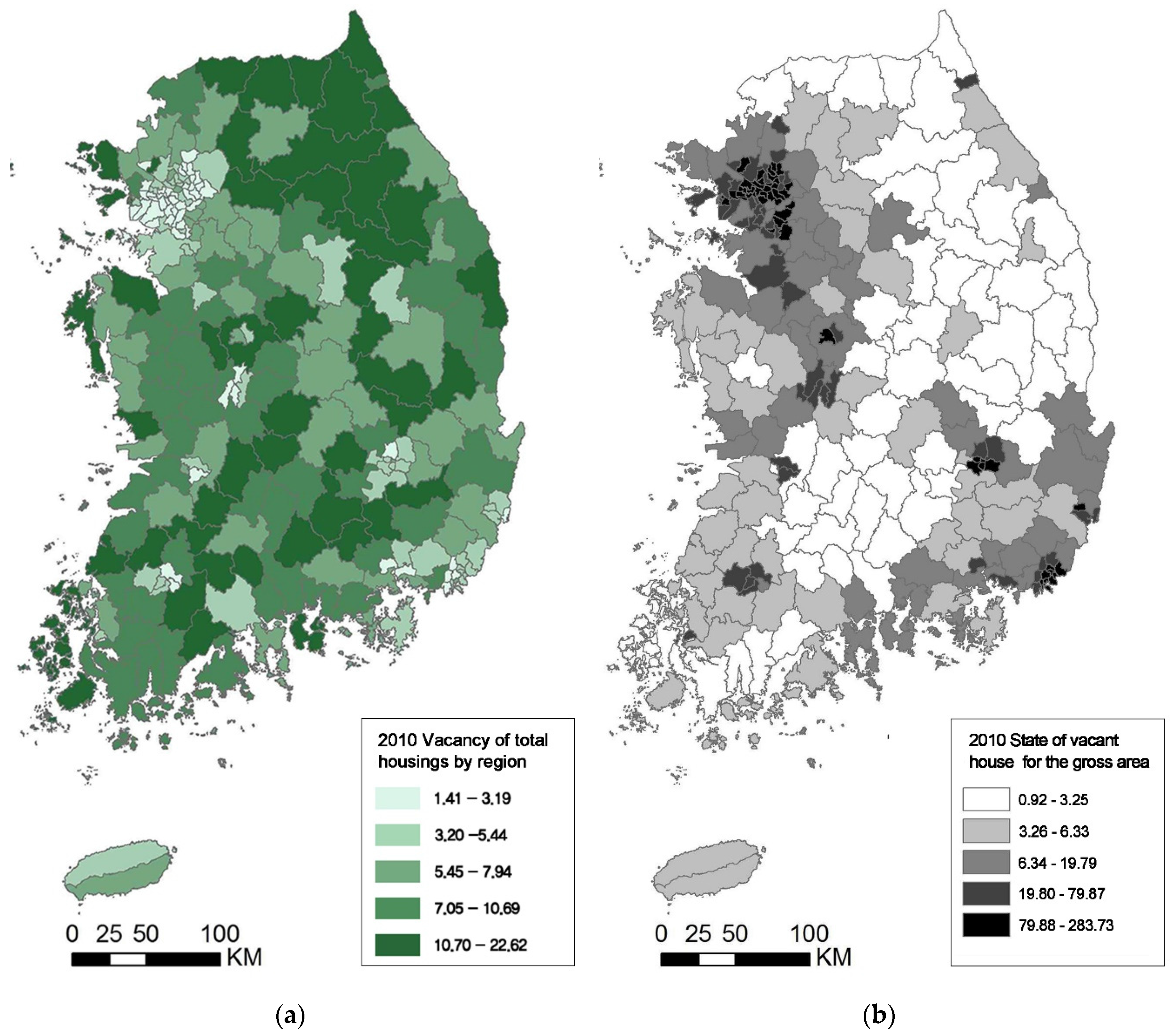 Sustainability 08 00367 g002 1024
