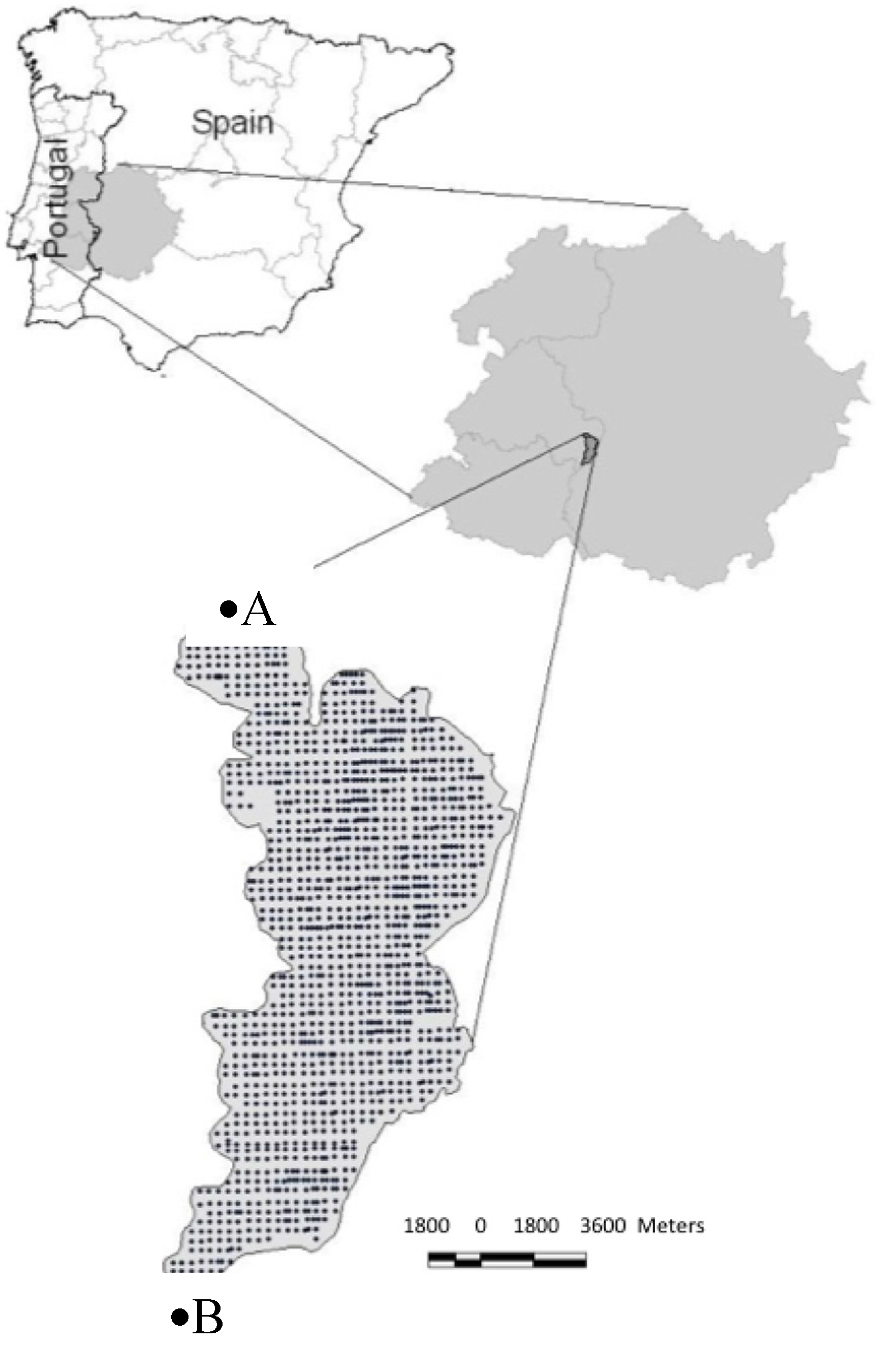 Sustainability 08 00368 g001