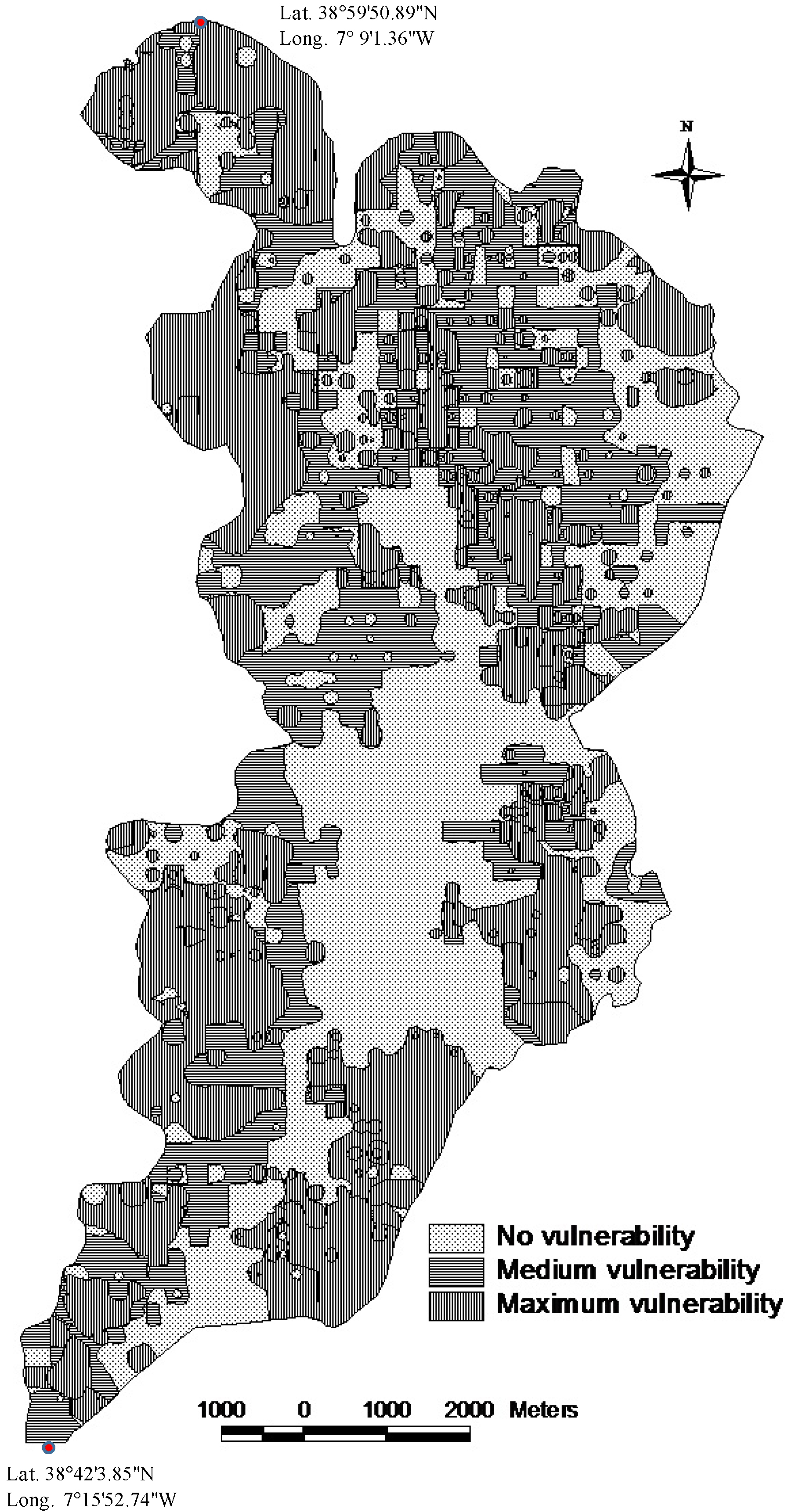 Sustainability 08 00368 g006