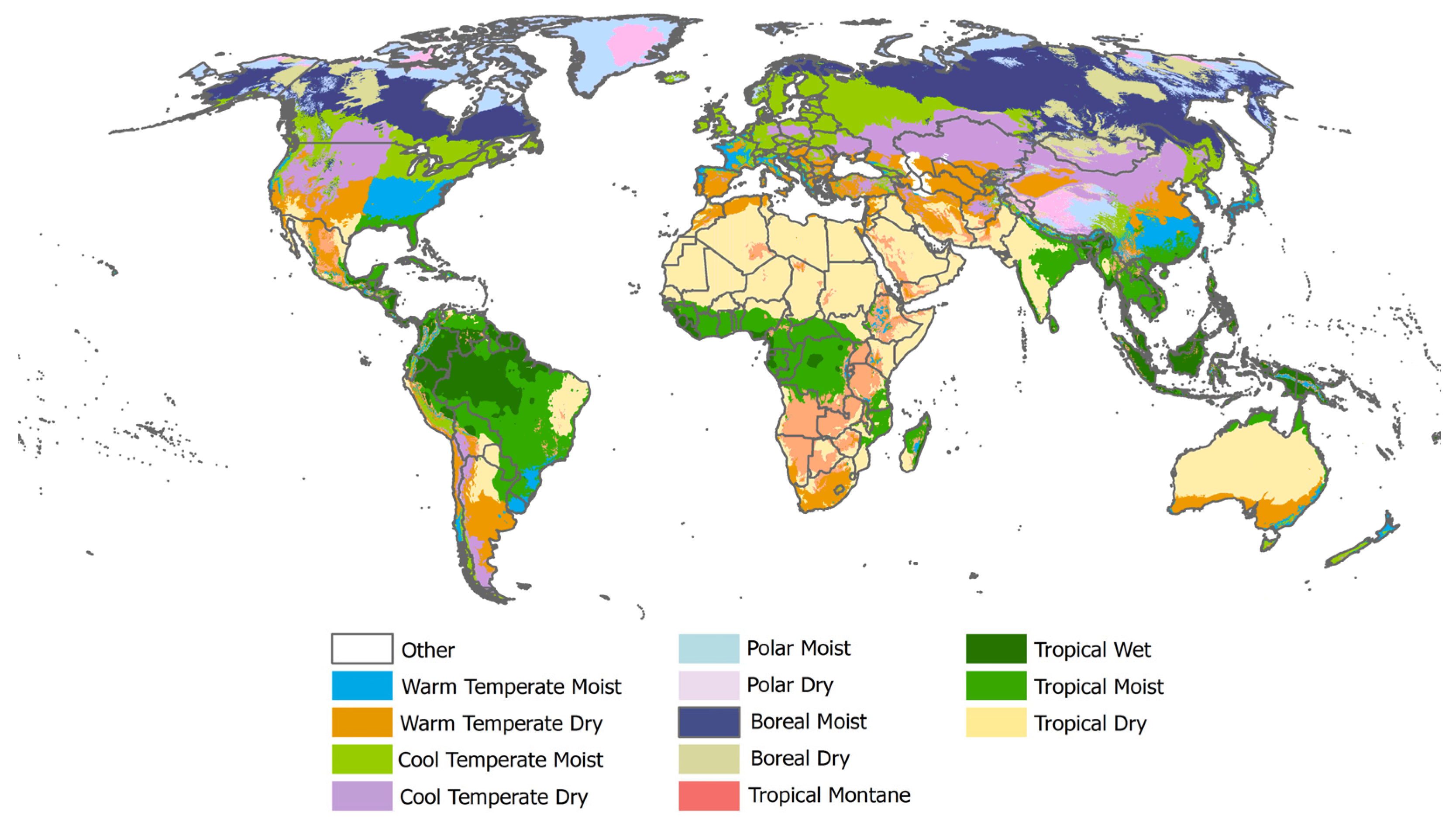 Sustainability 08 00371 g002