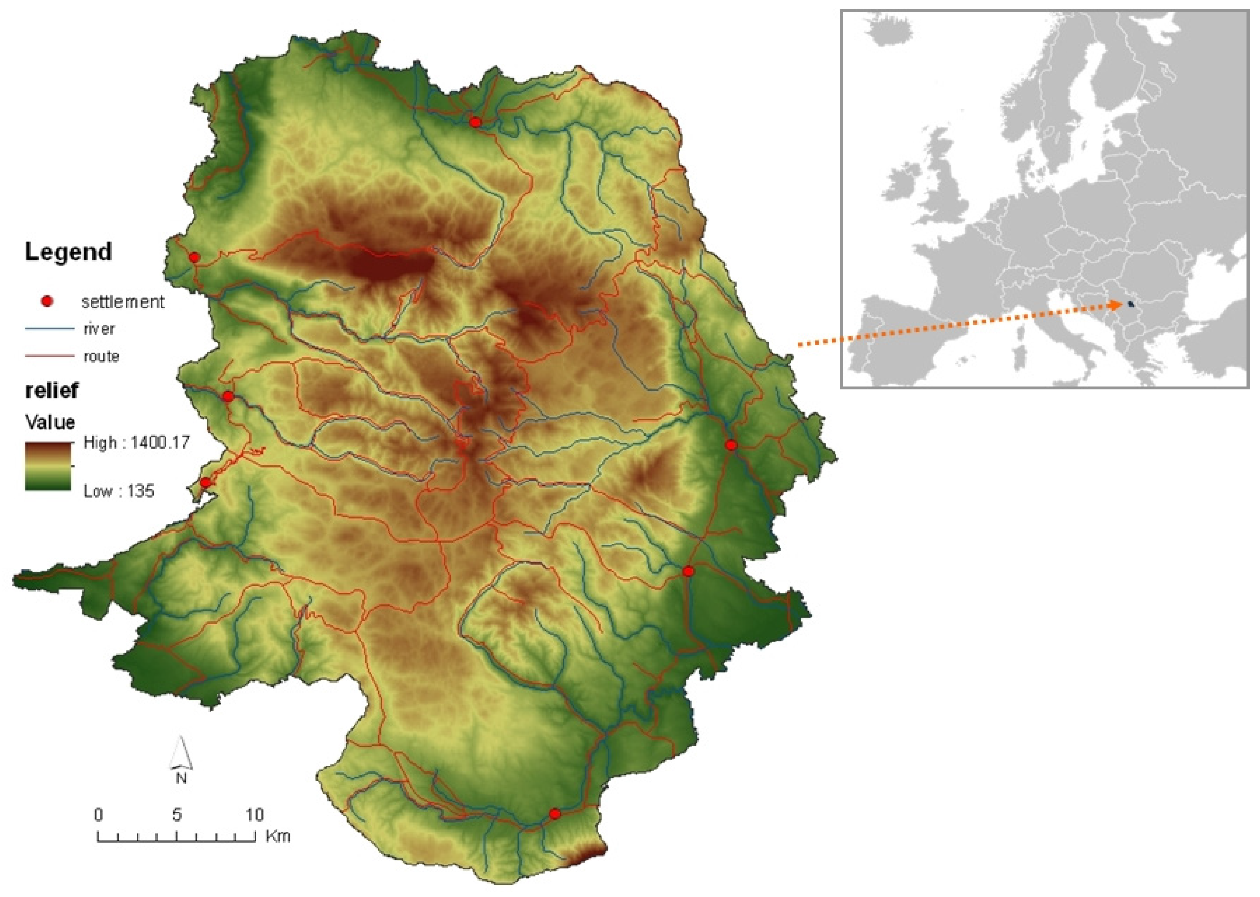 Sustainability 08 00372 g003 1024