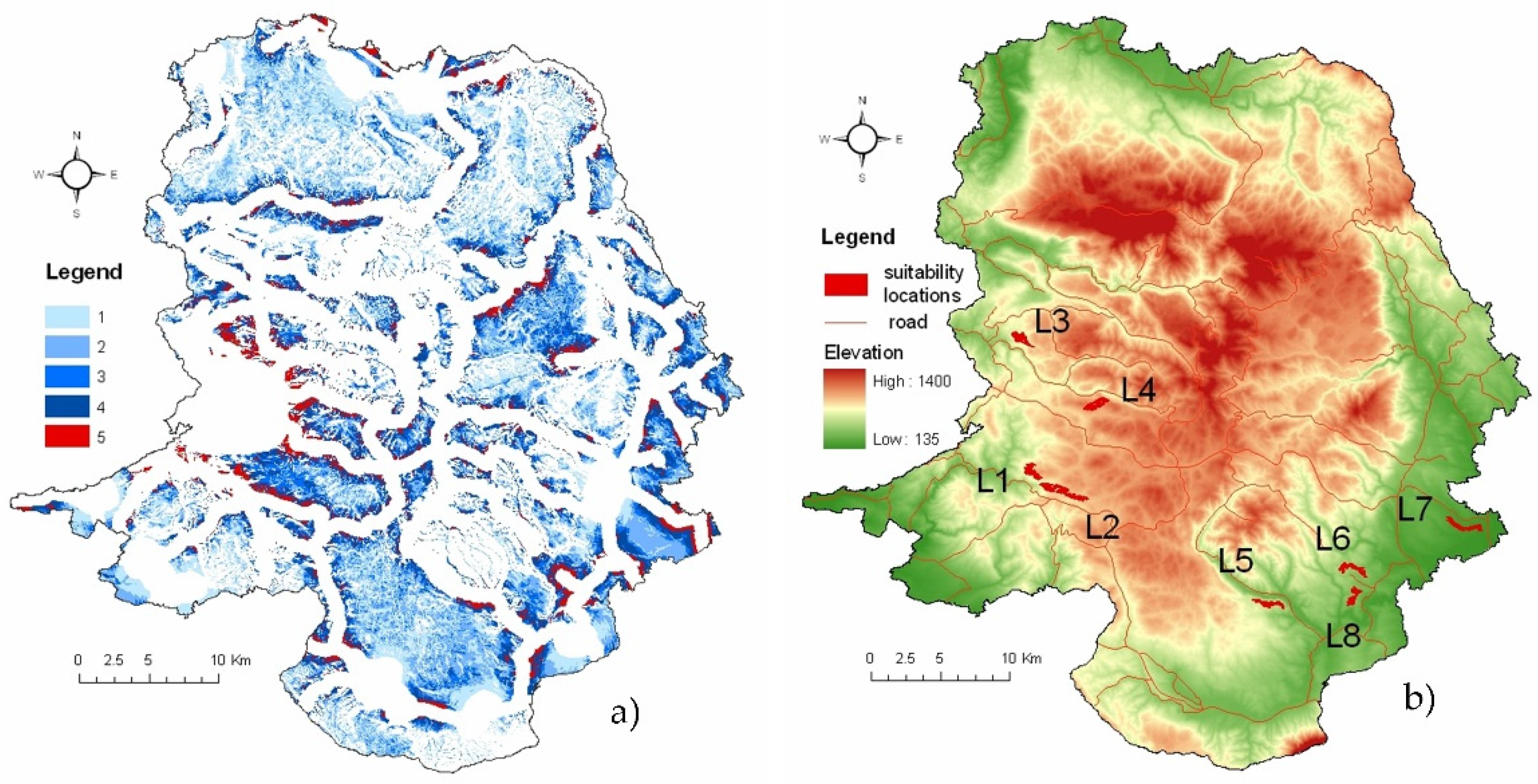 Sustainability 08 00372 g006 1024