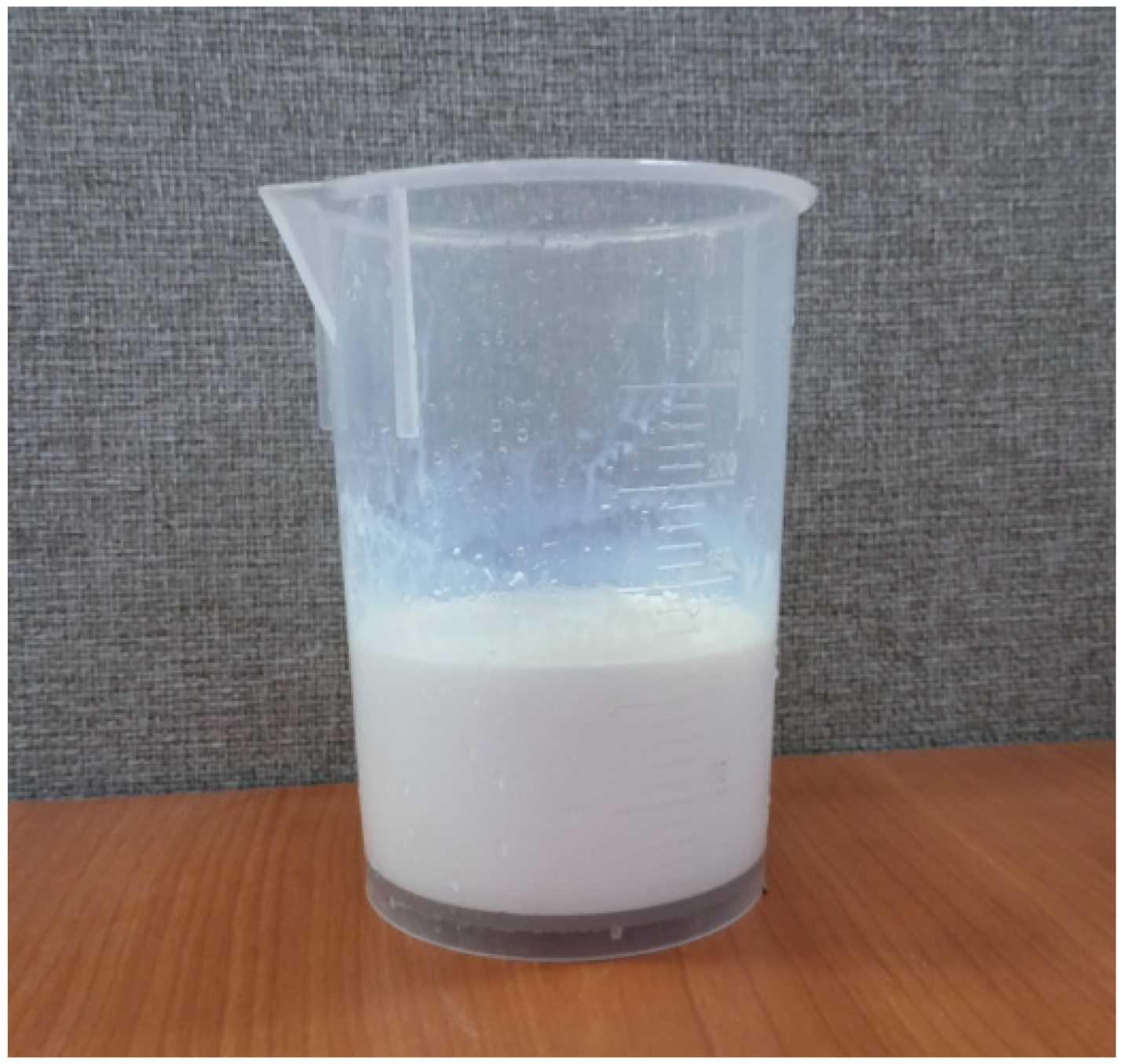 Sustainability 08 00386 g003