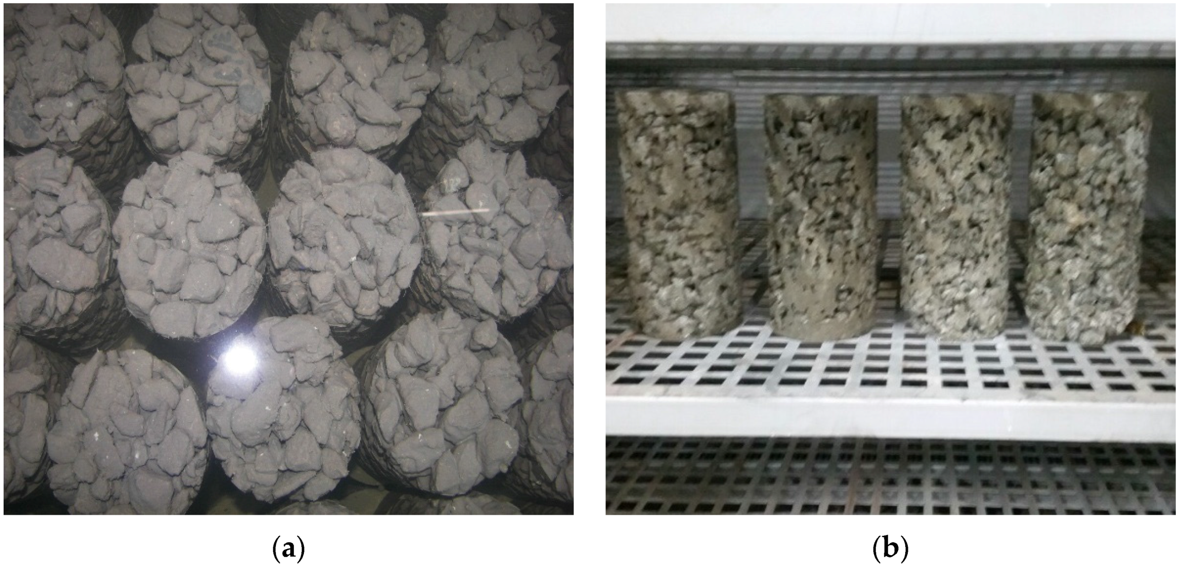 Sustainability 08 00386 g004