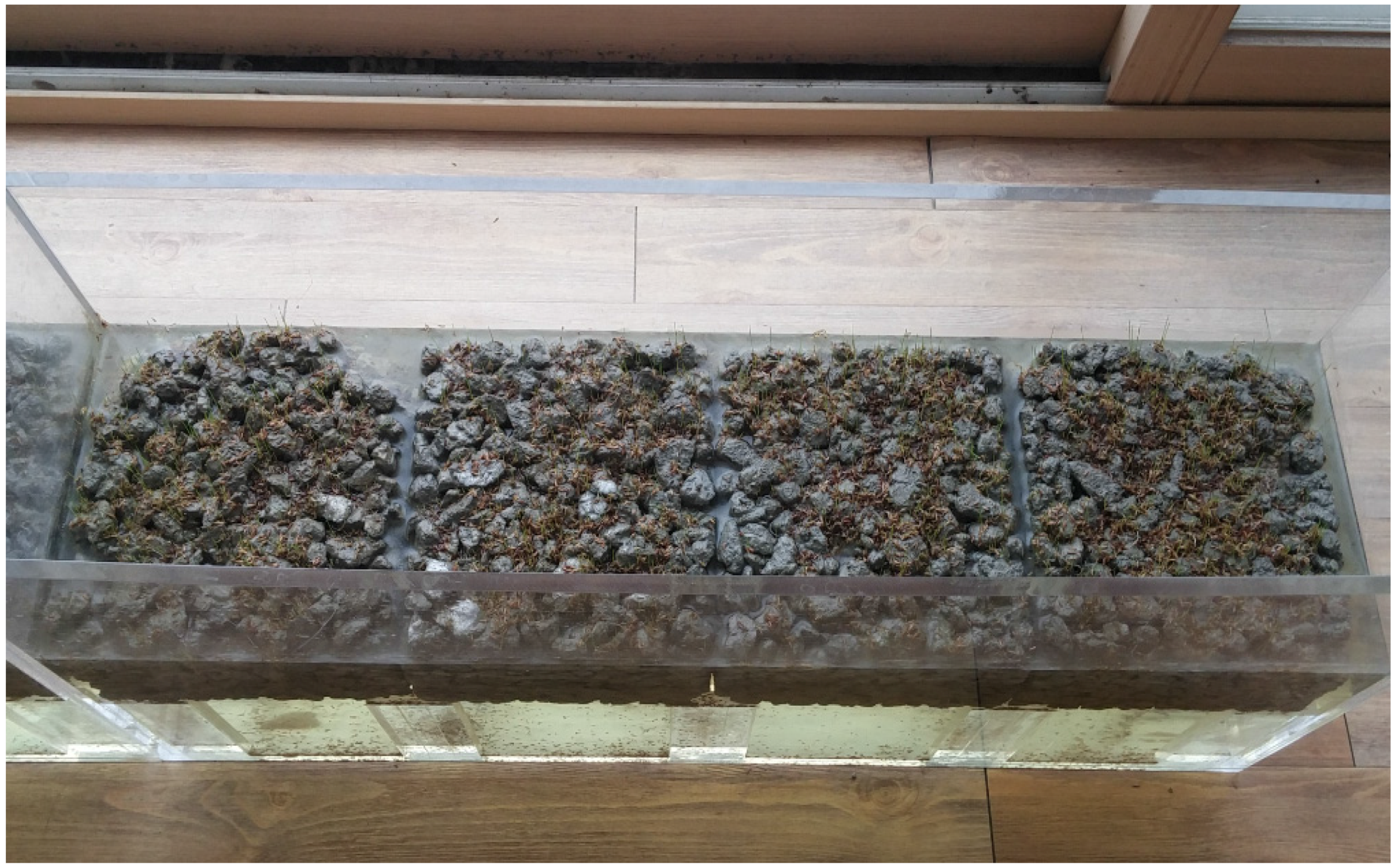 Sustainability 08 00386 g007