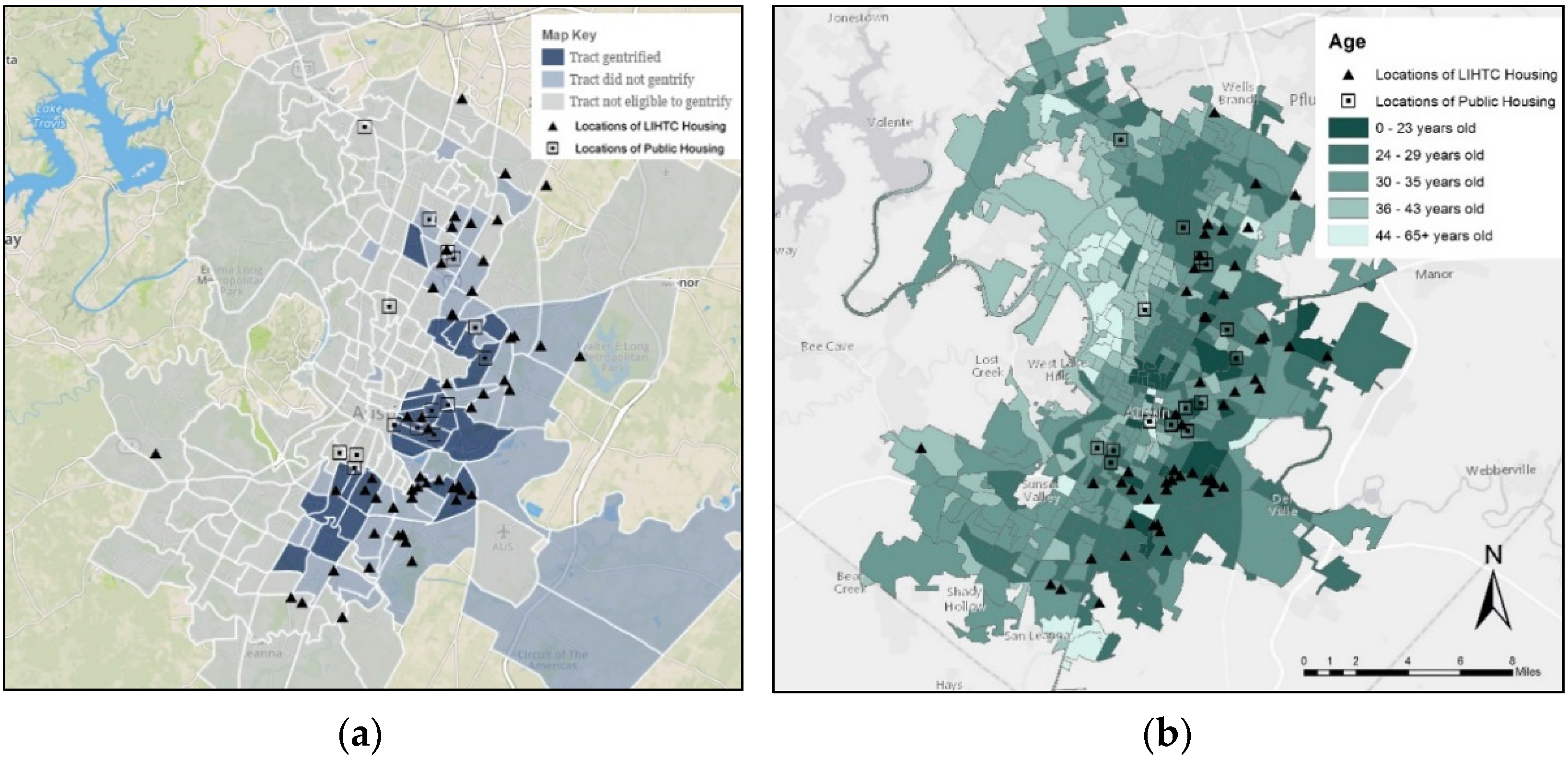 Sustainability 08 00396 g002 1024