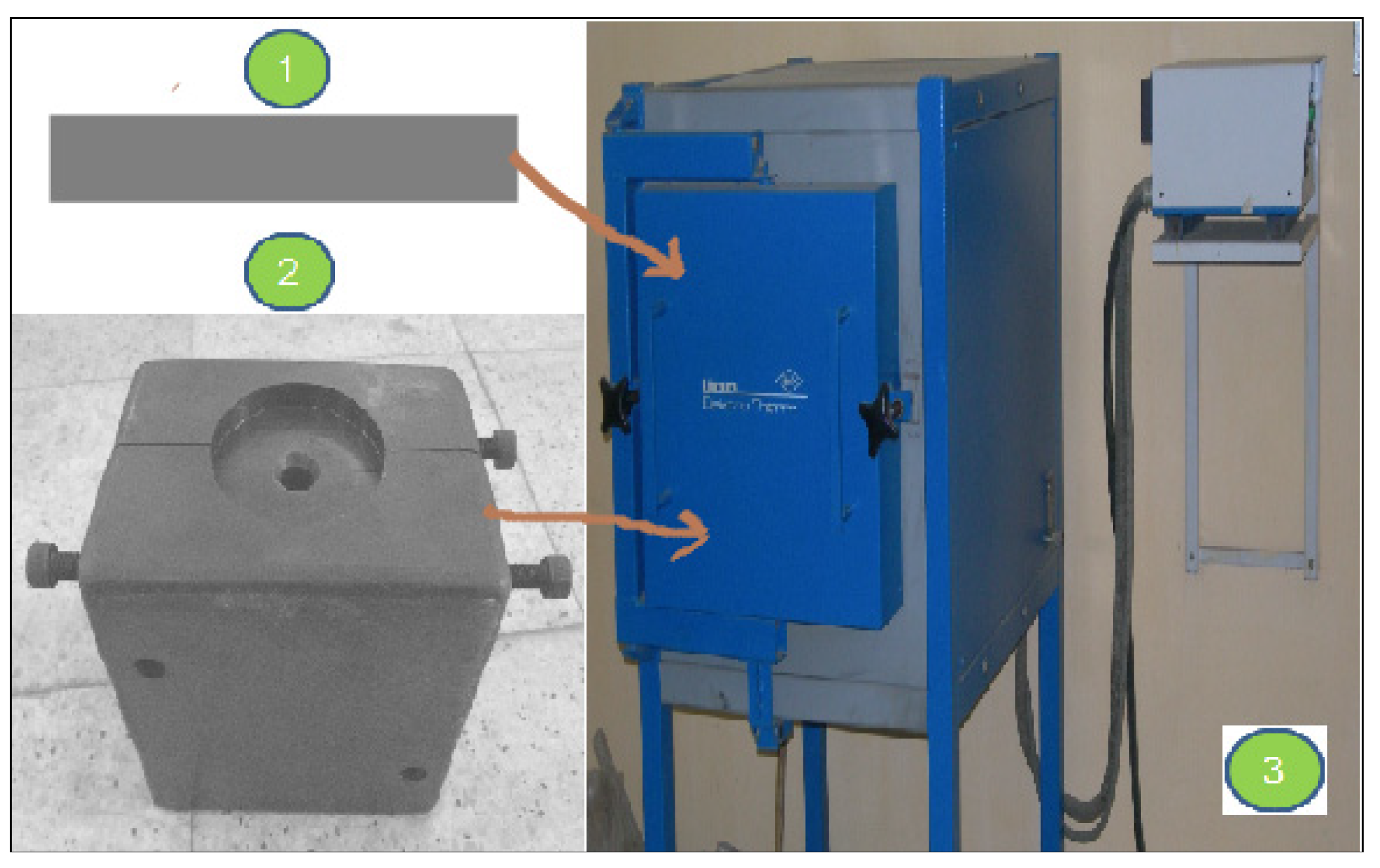 Sustainability 08 00402 g004 1024