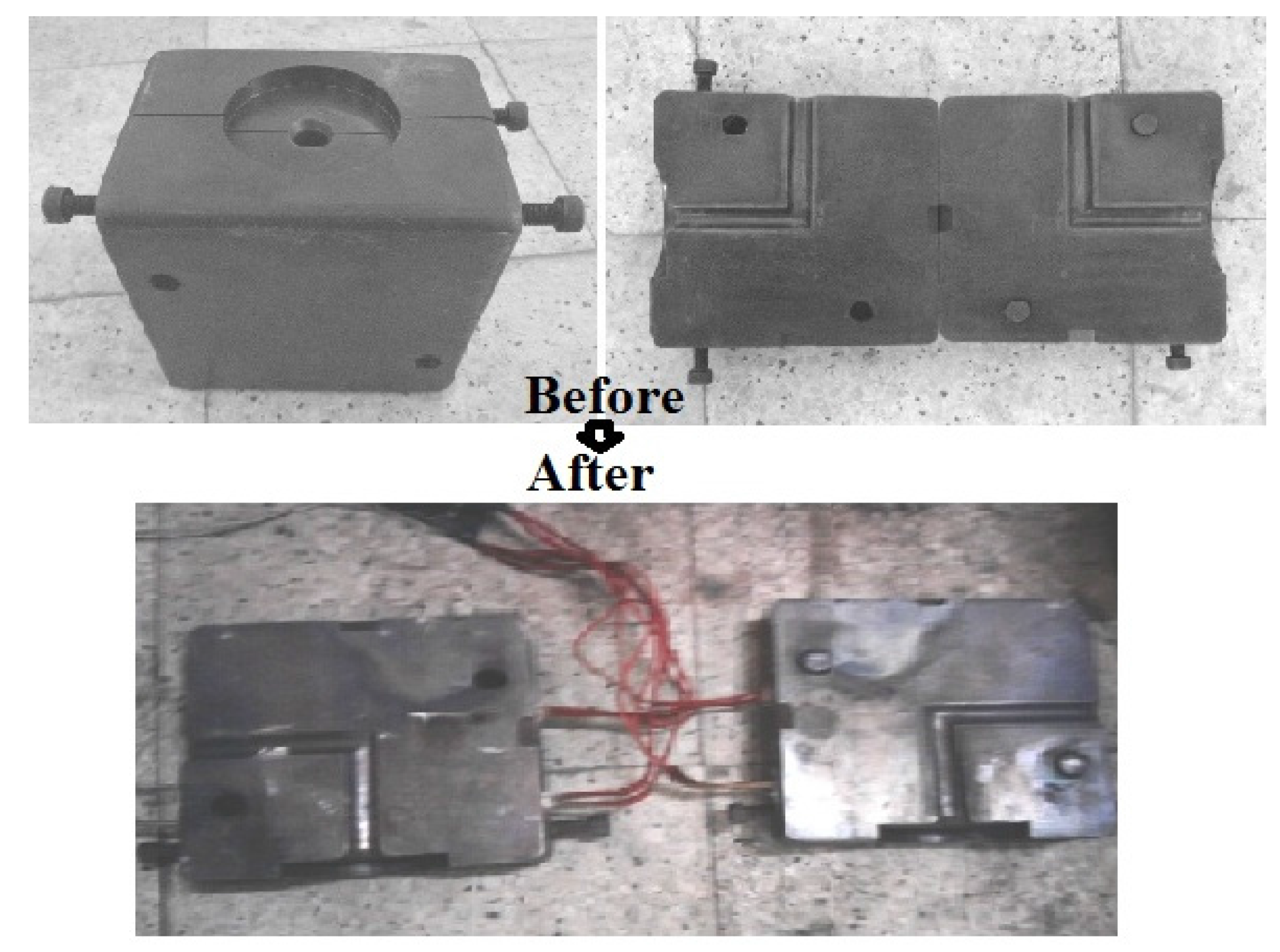 Sustainability 08 00402 g005 1024