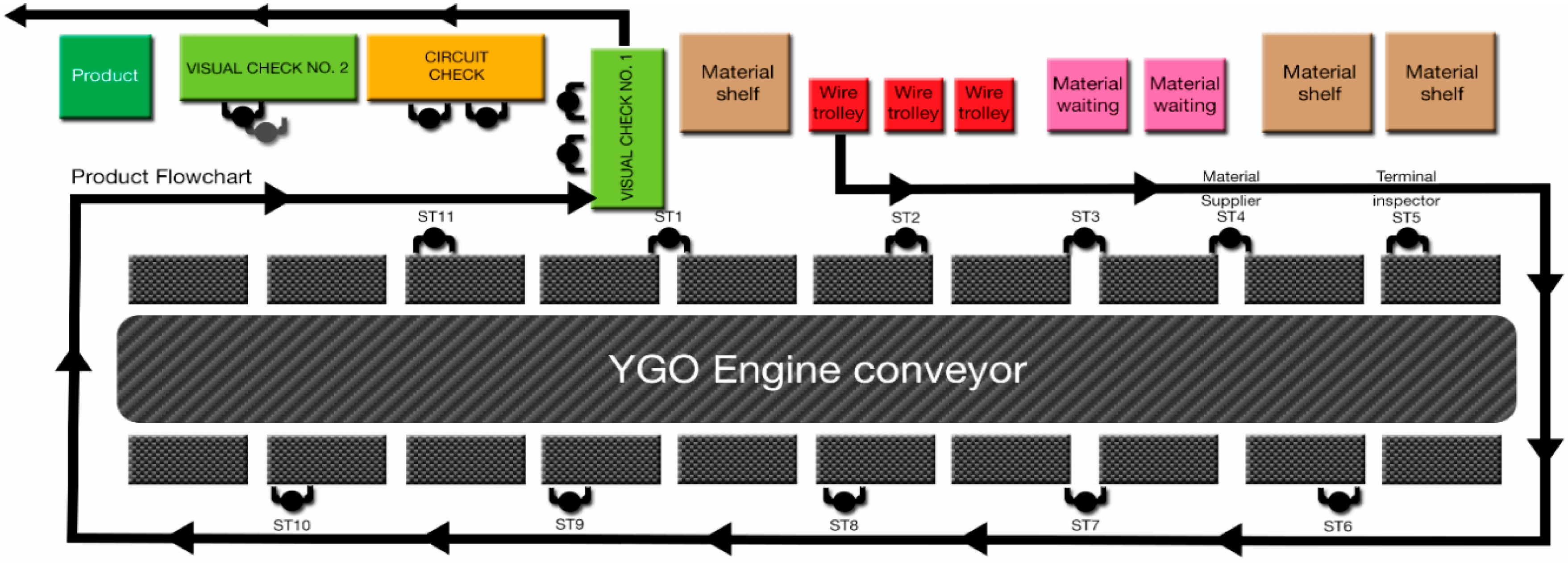 Sustainability 08 00420 g008 1024