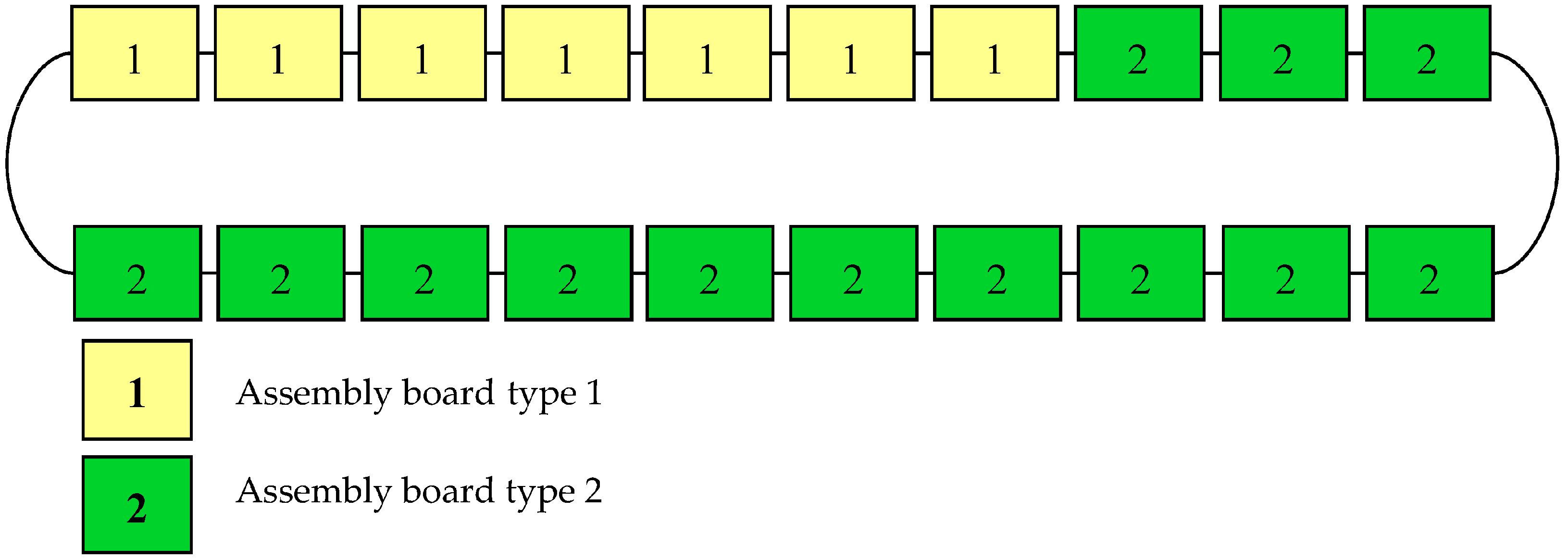 Sustainability 08 00420 g009 1024