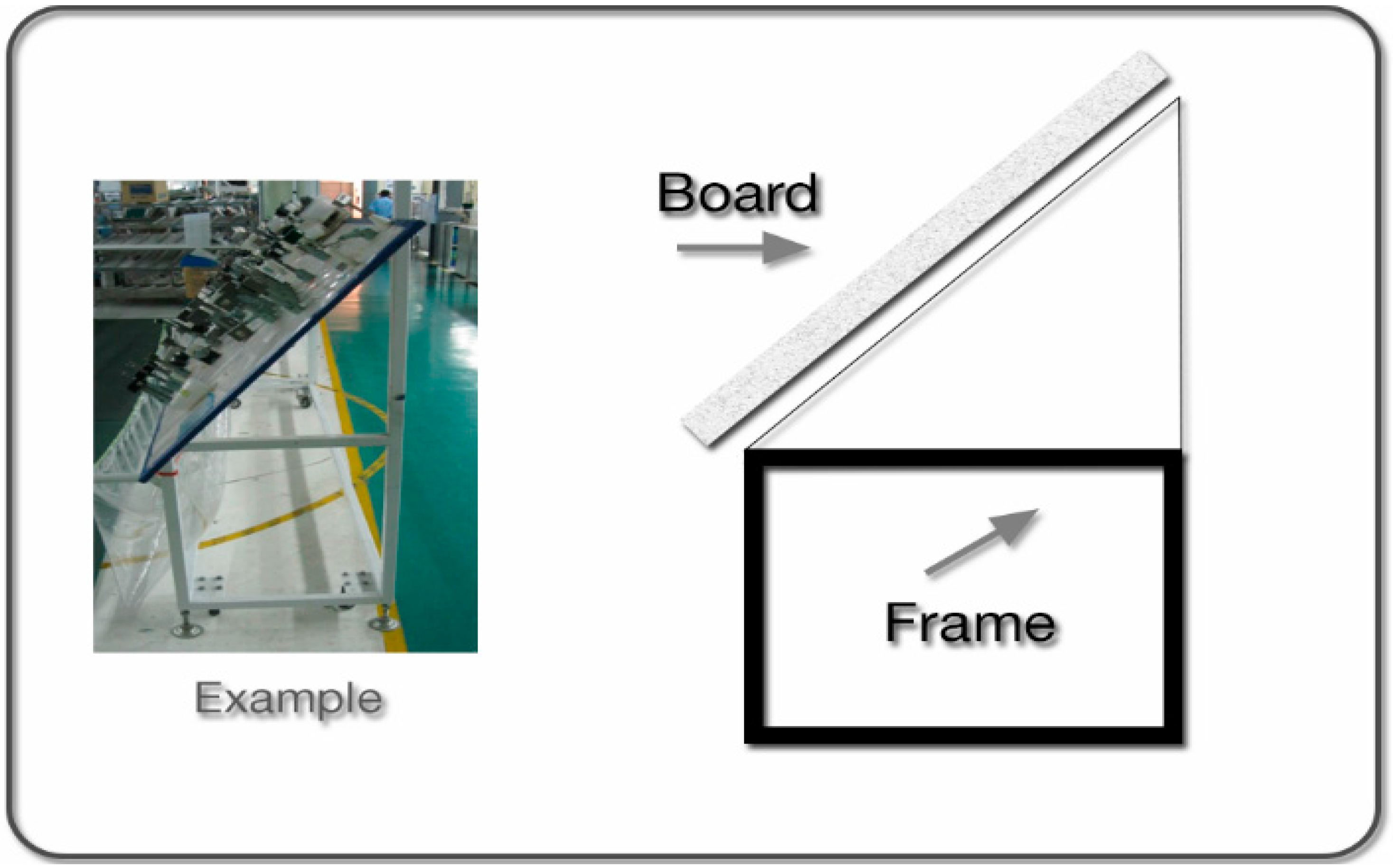 Sustainability 08 00420 g010 1024