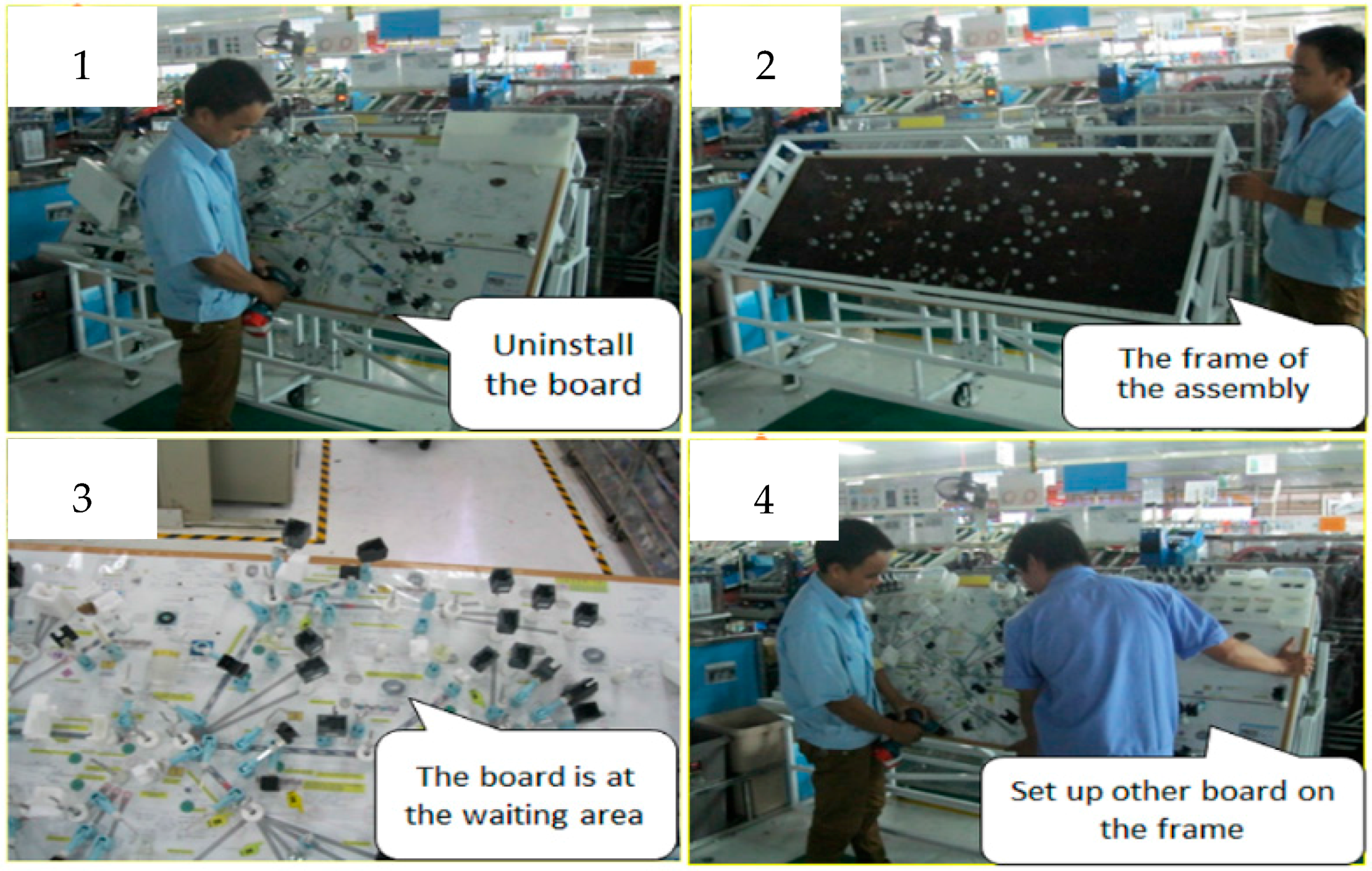 Sustainability 08 00420 g011 1024