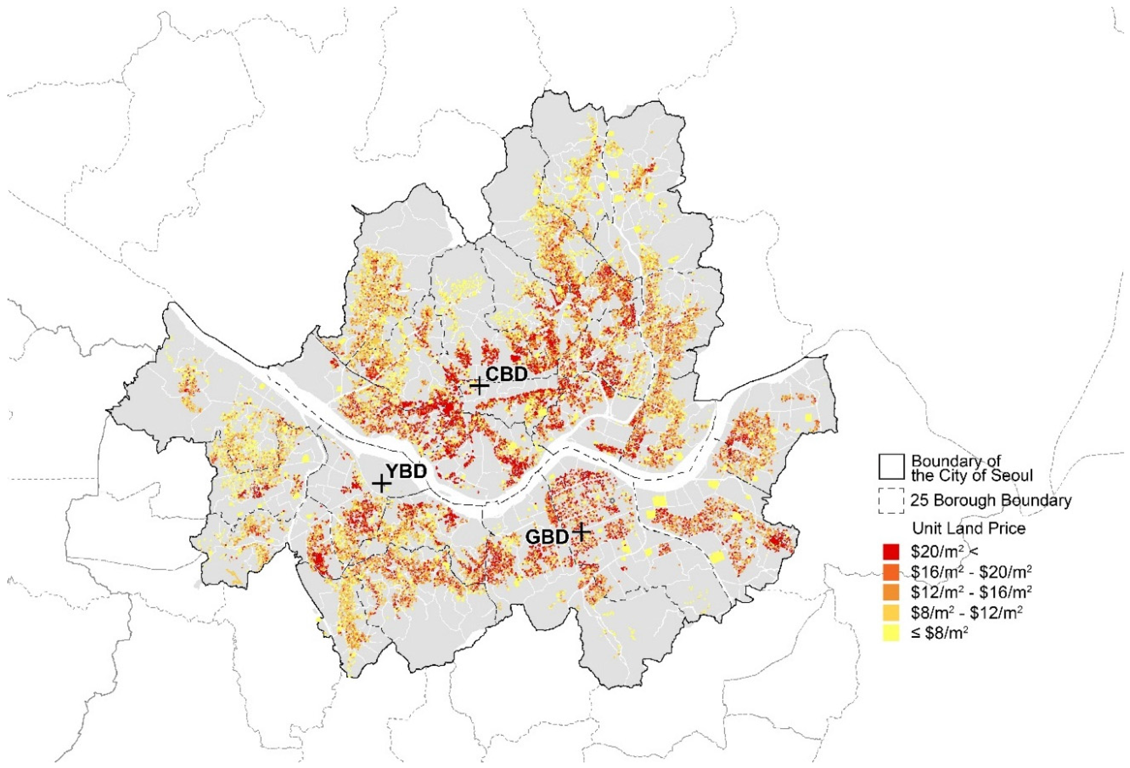 Sustainability 08 00432 g001 1024