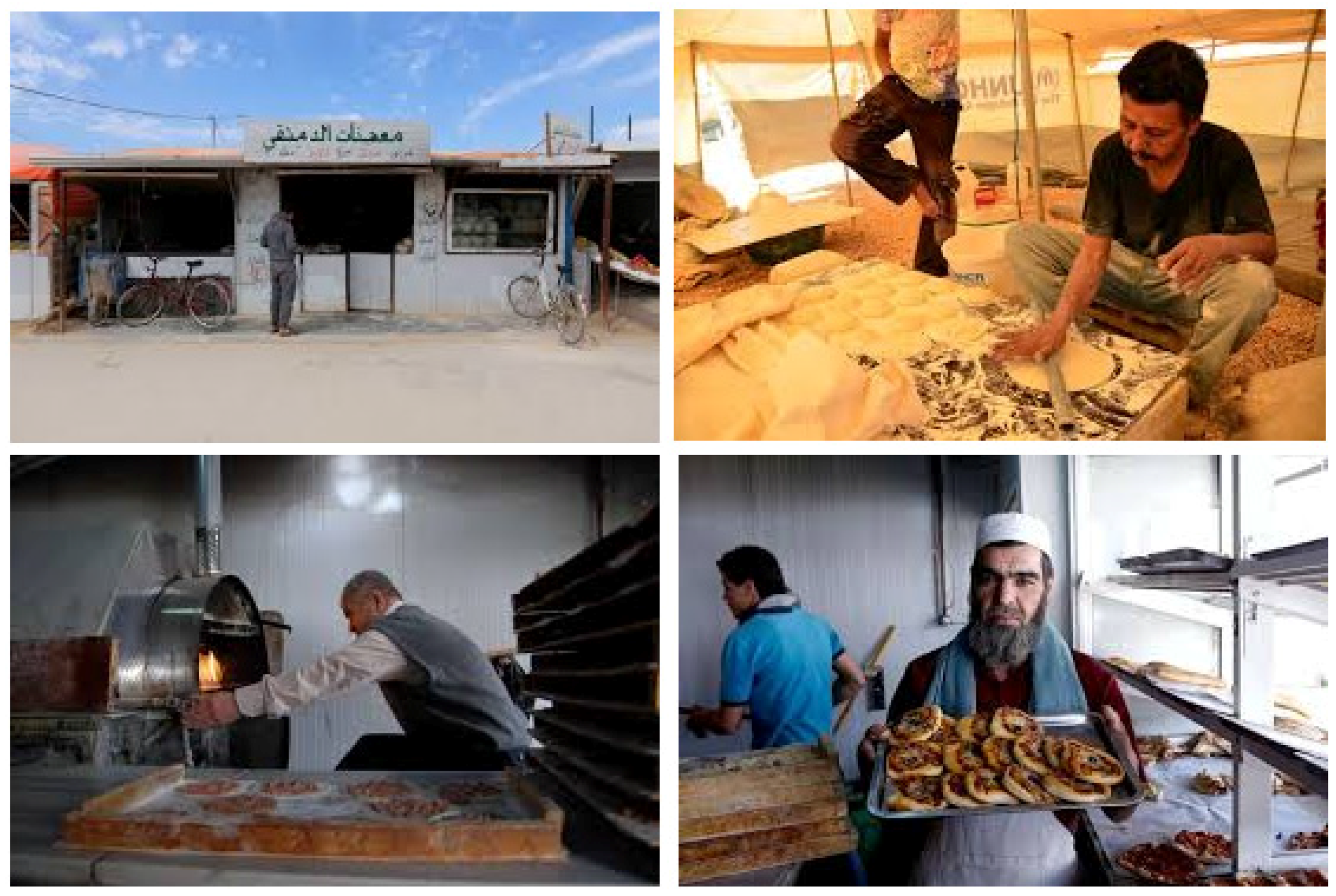 Sustainability 08 00451 g002 1024