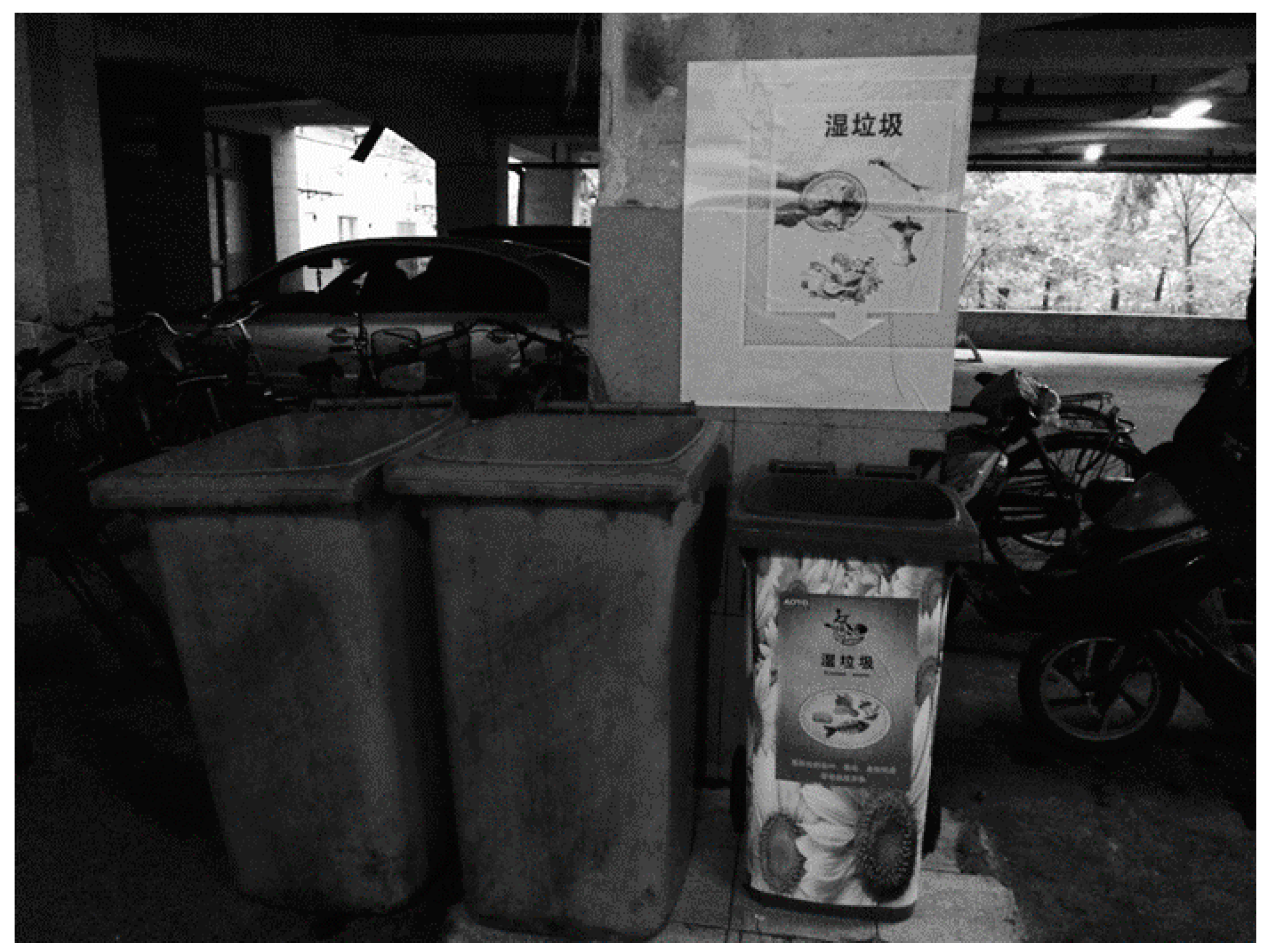 Sustainability 08 00458 g001 1024