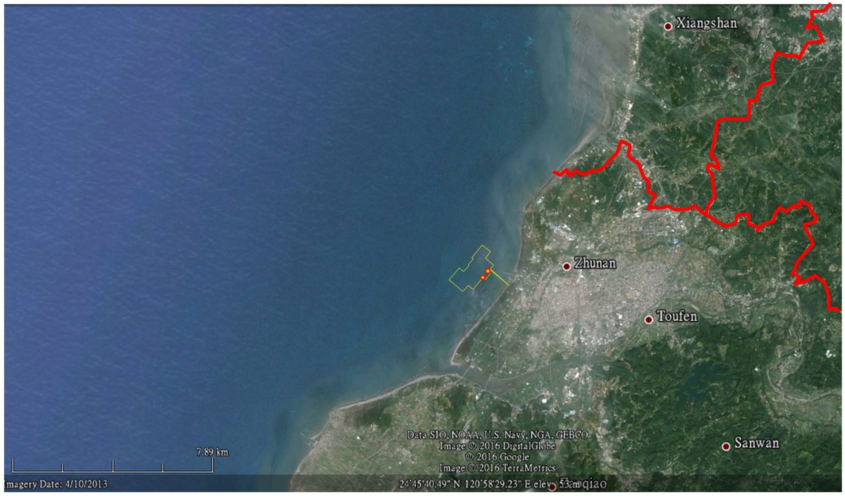 Sustainability 08 00470 g001