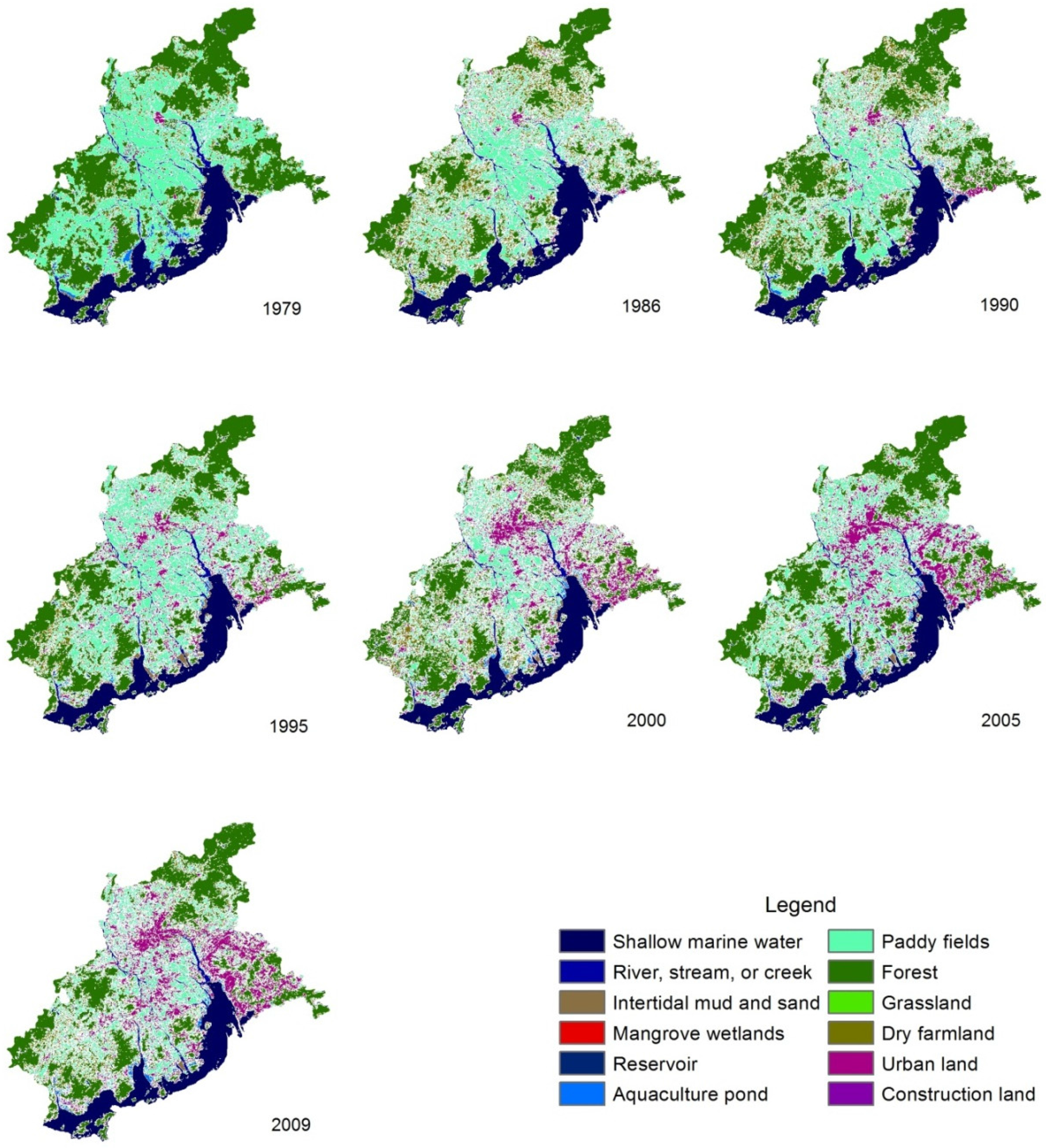 Sustainability 08 00471 g002