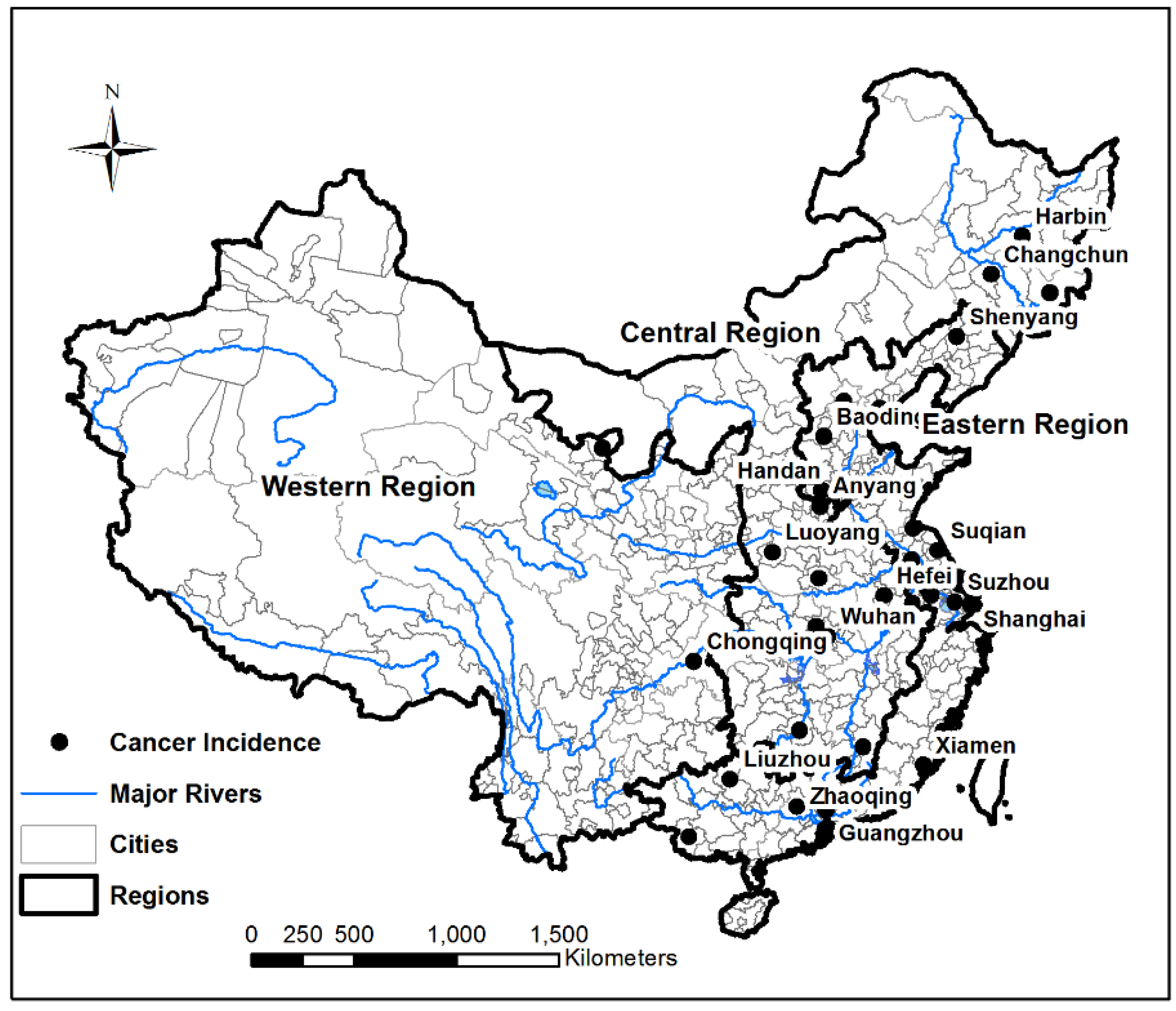 Sustainability 08 00480 g002 1024