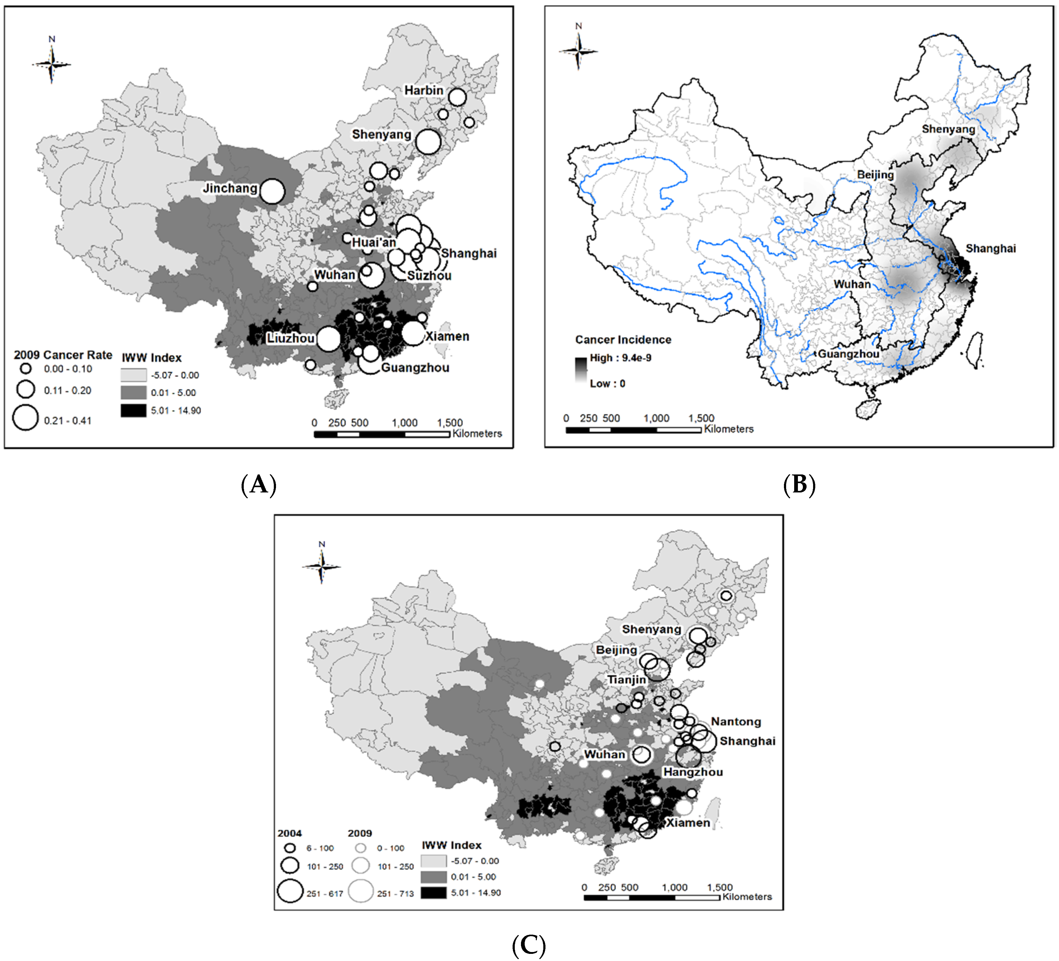 Sustainability 08 00480 g003 1024