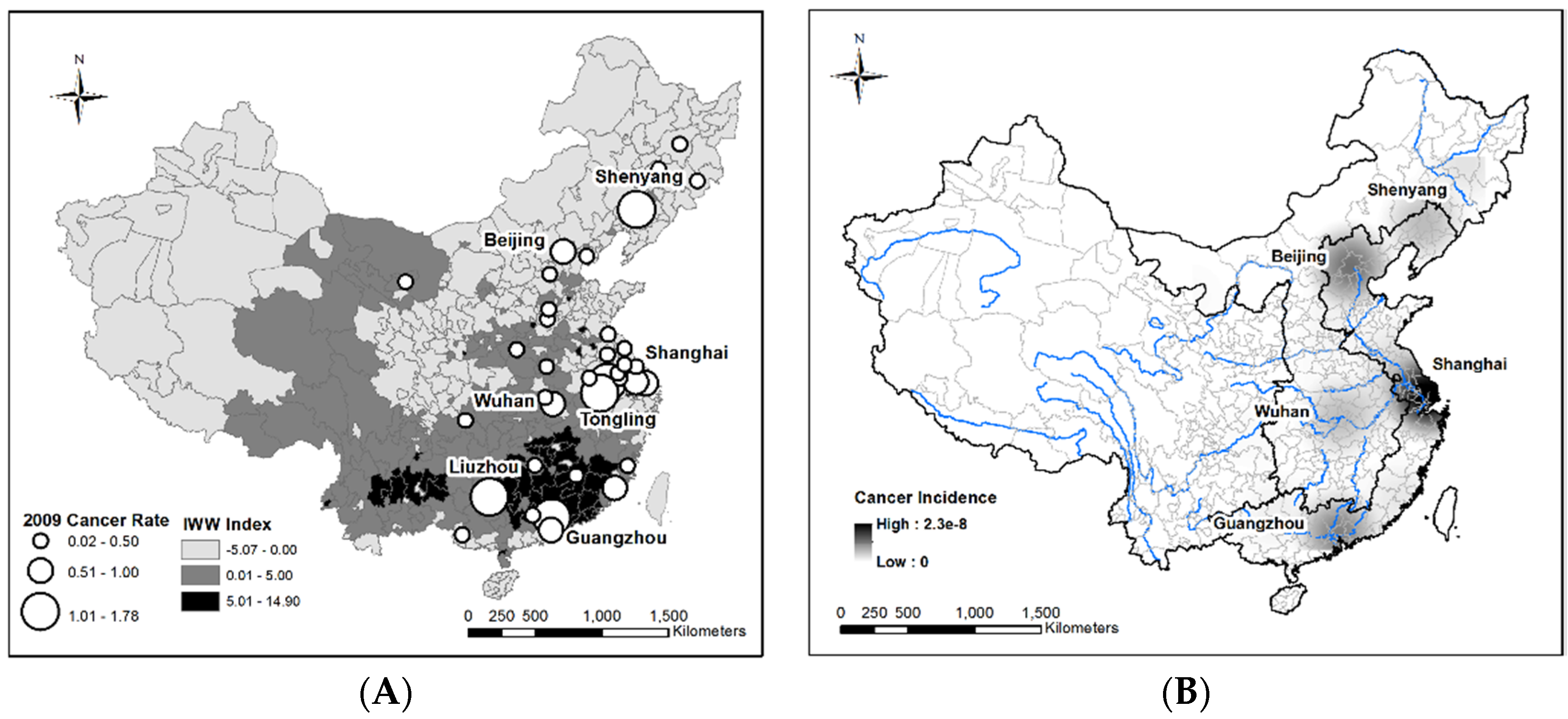 Sustainability 08 00480 g004a 1024