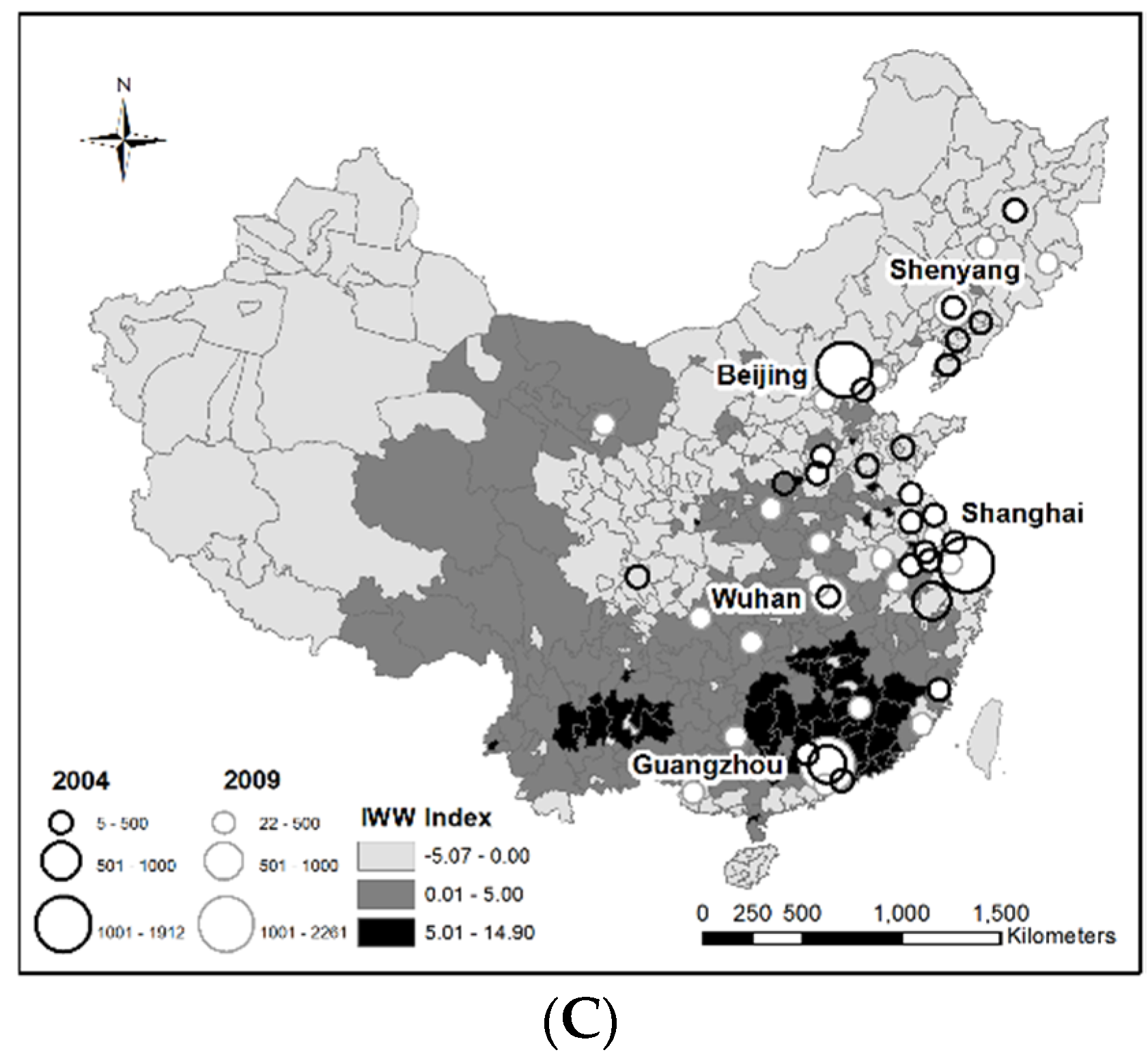 Sustainability 08 00480 g004b 1024