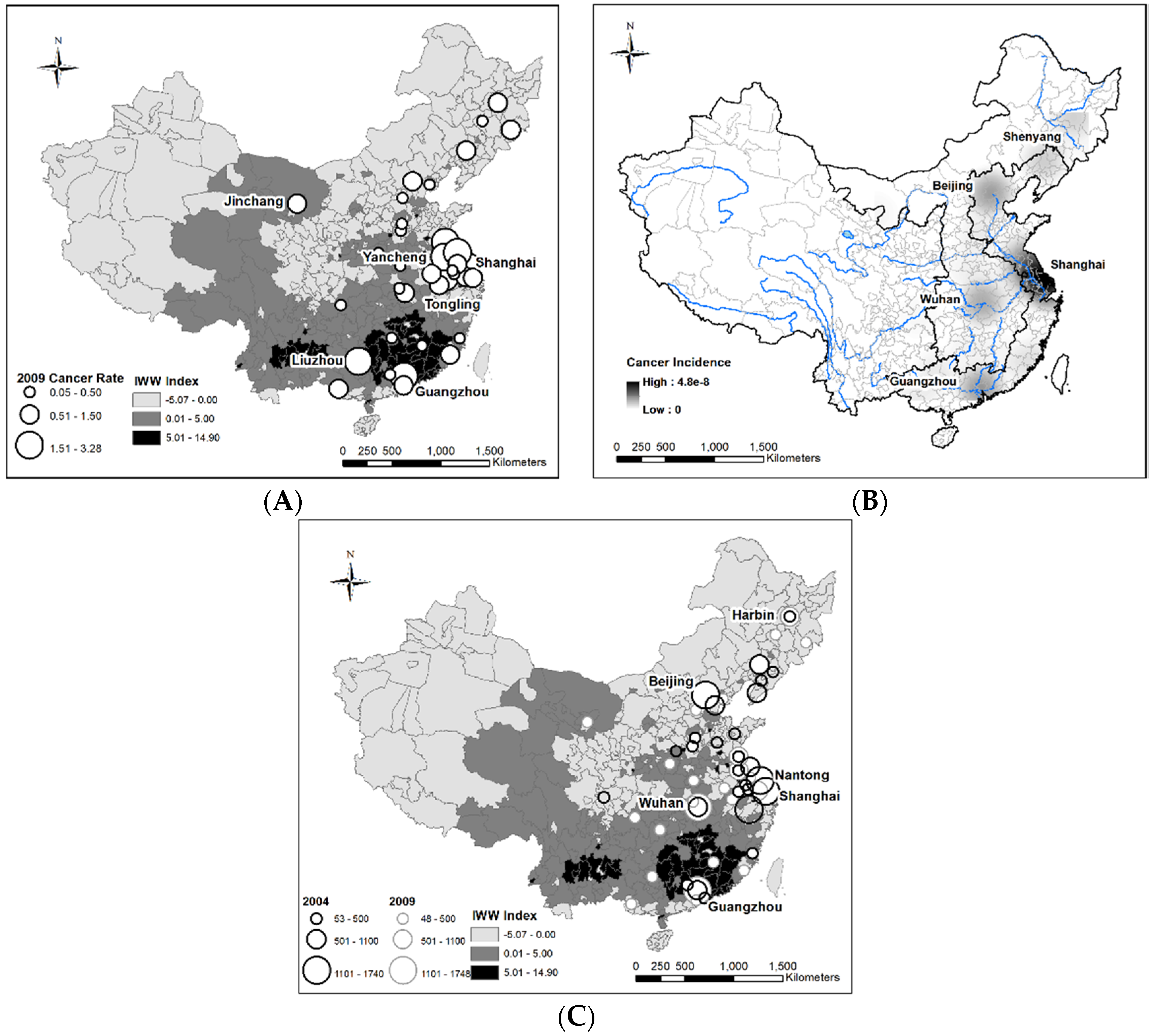 Sustainability 08 00480 g006 1024