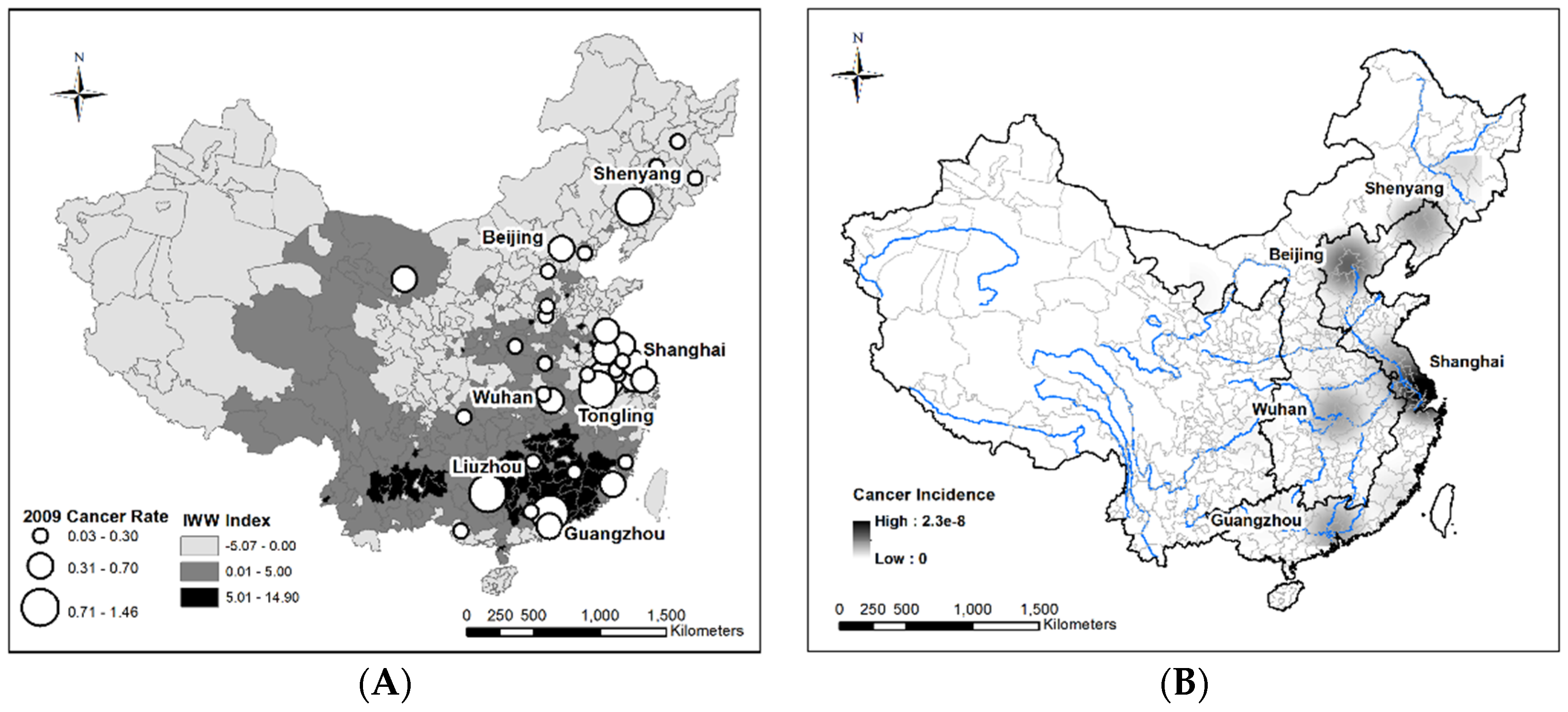 Sustainability 08 00480 g007a 1024