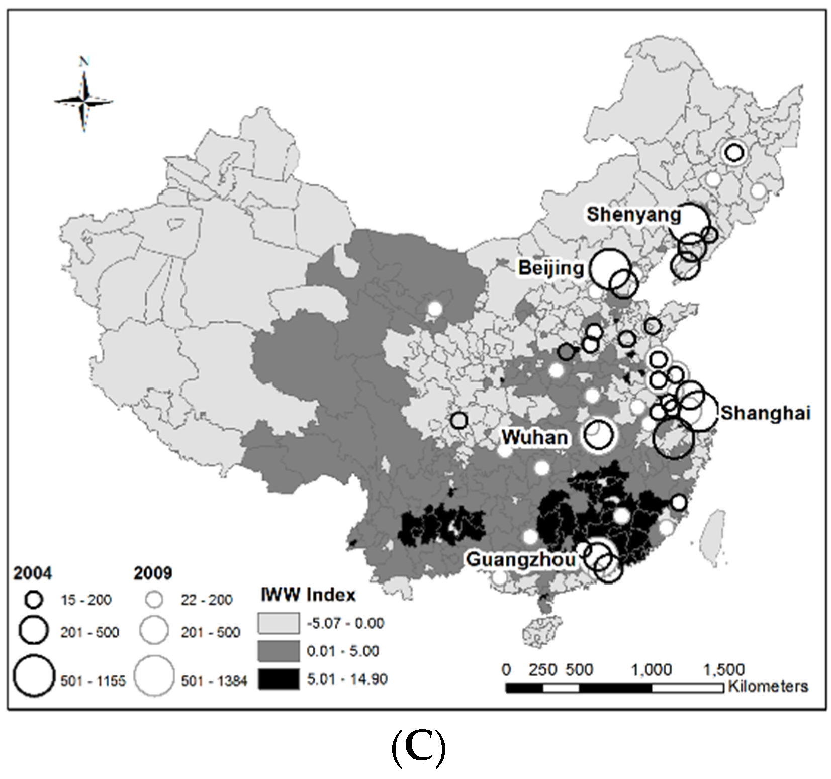 Sustainability 08 00480 g007b 1024