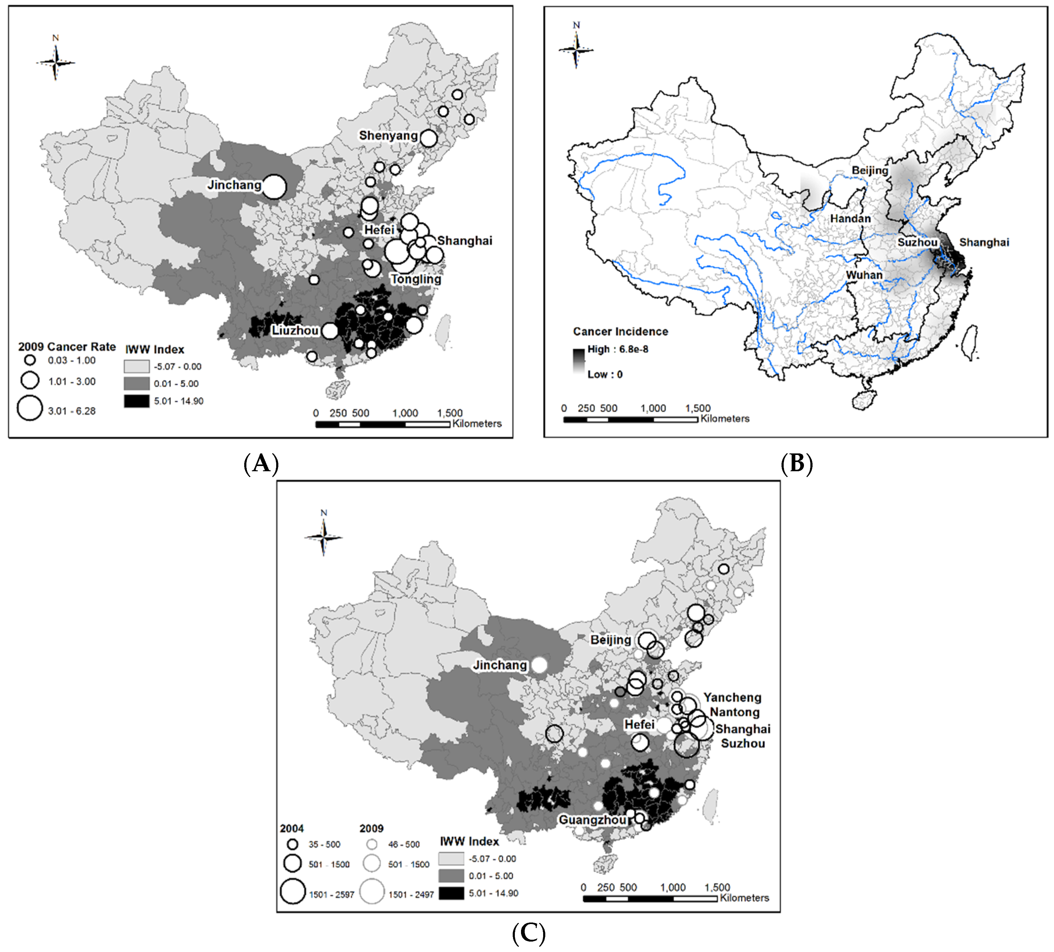 Sustainability 08 00480 g008 1024