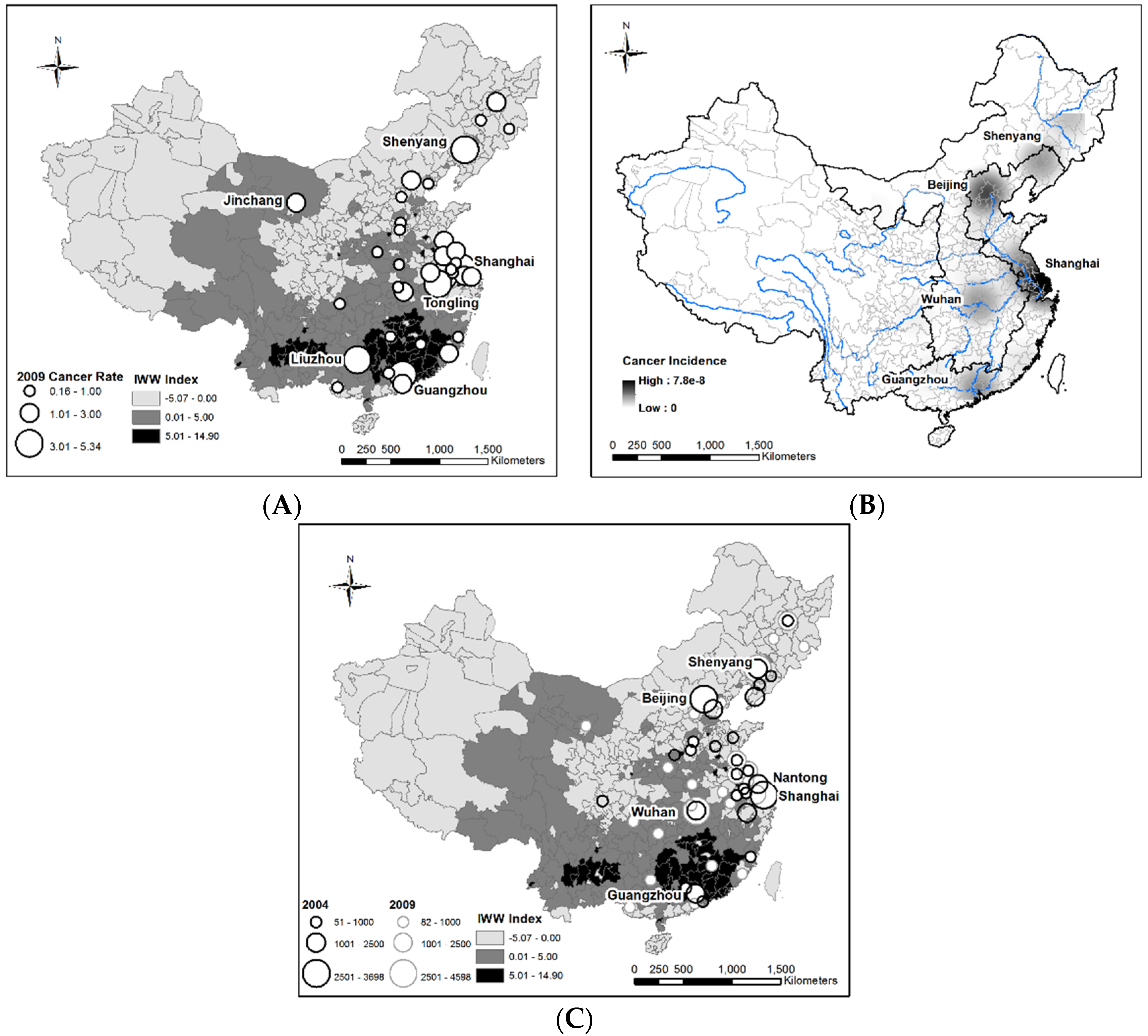 Sustainability 08 00480 g009 1024