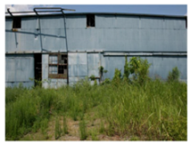 Sustainability 08 00486 i001